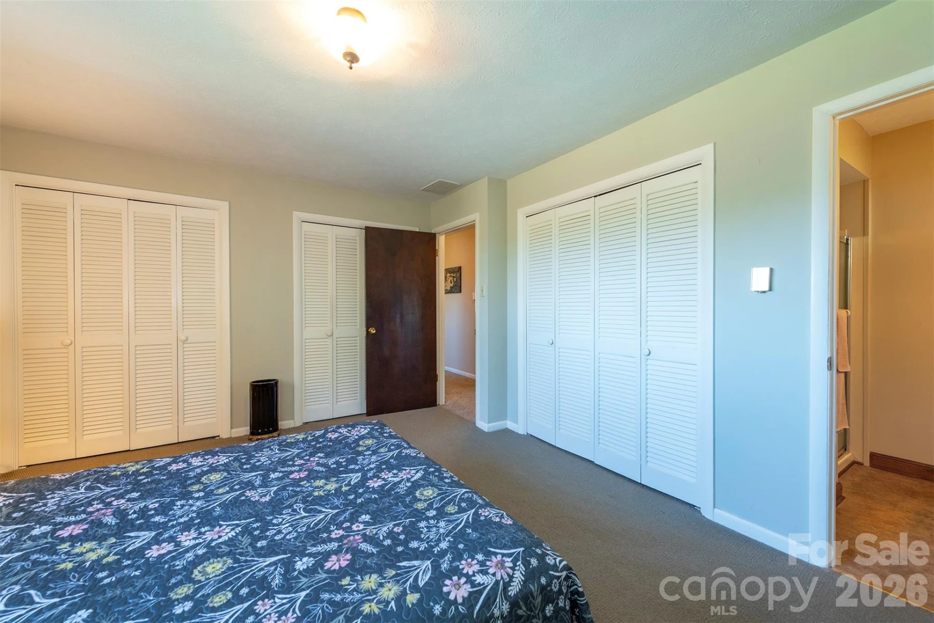 127 College Circle - Photo 25