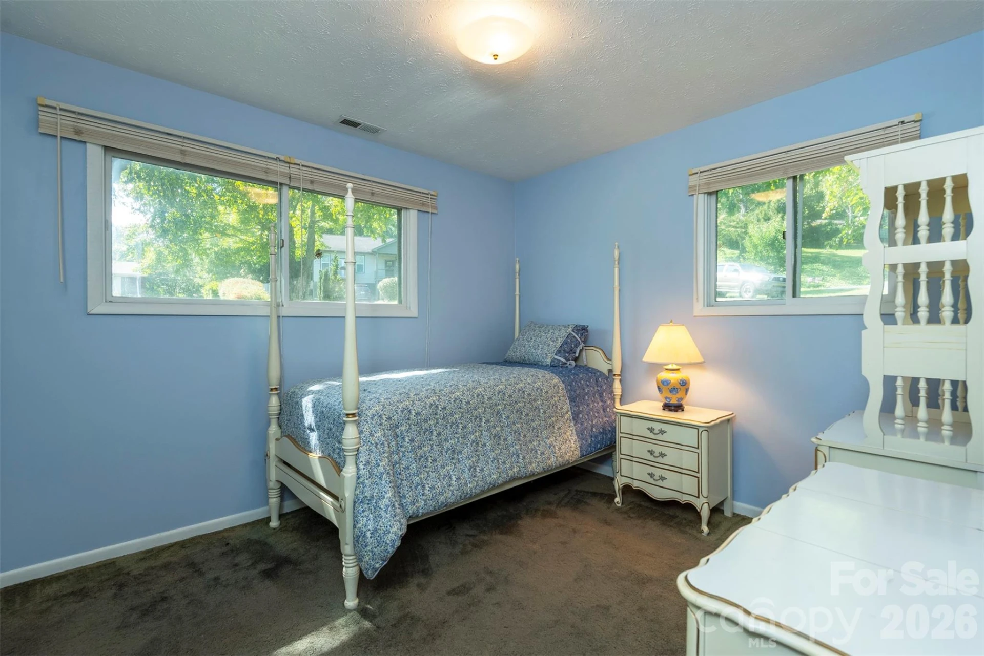 127 College Circle - Photo 27