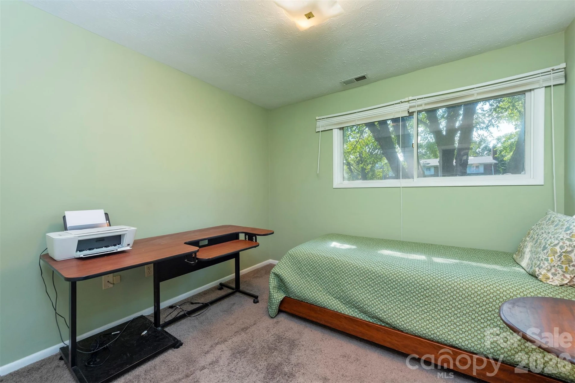 127 College Circle - Photo 28