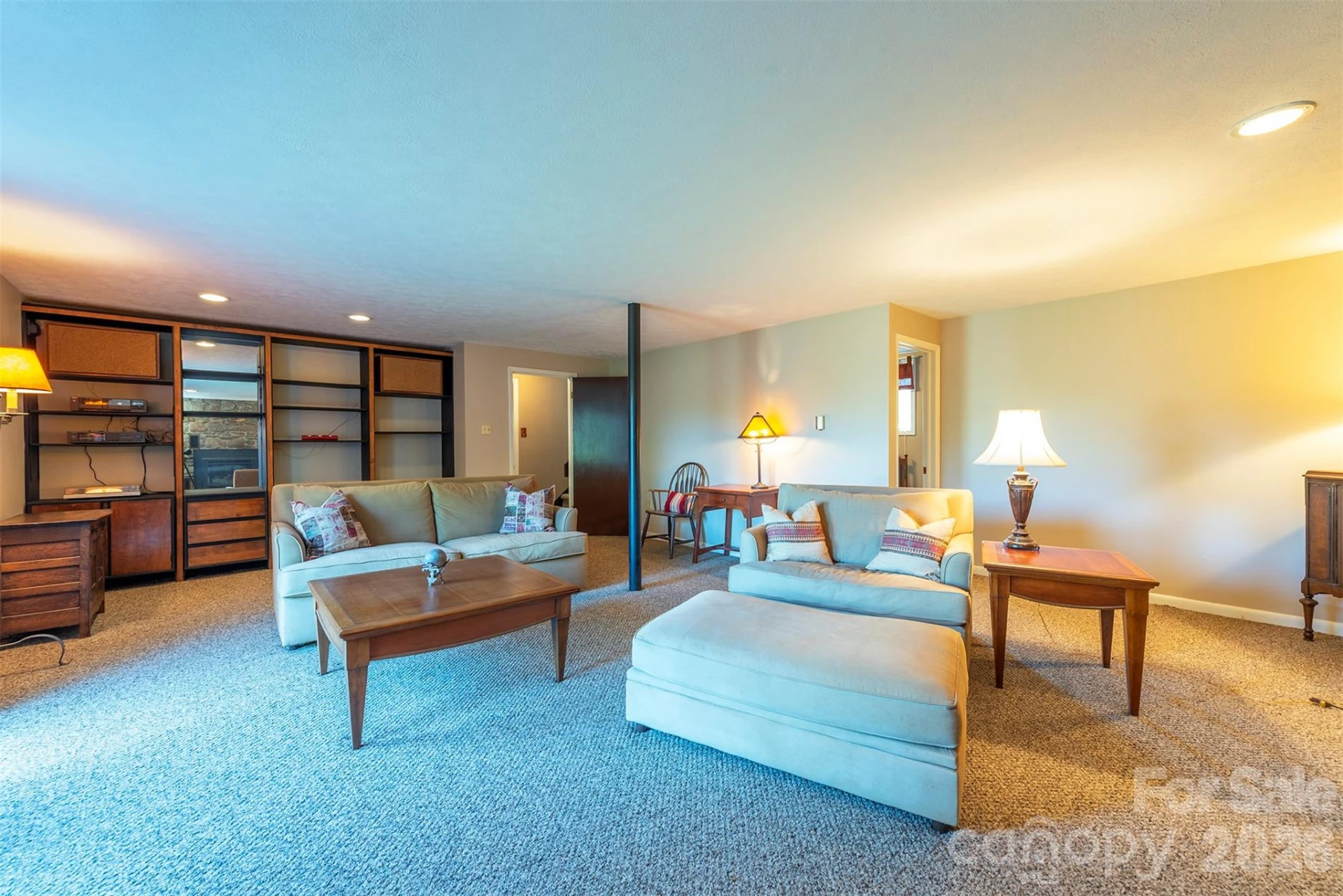 127 College Circle - Photo 31