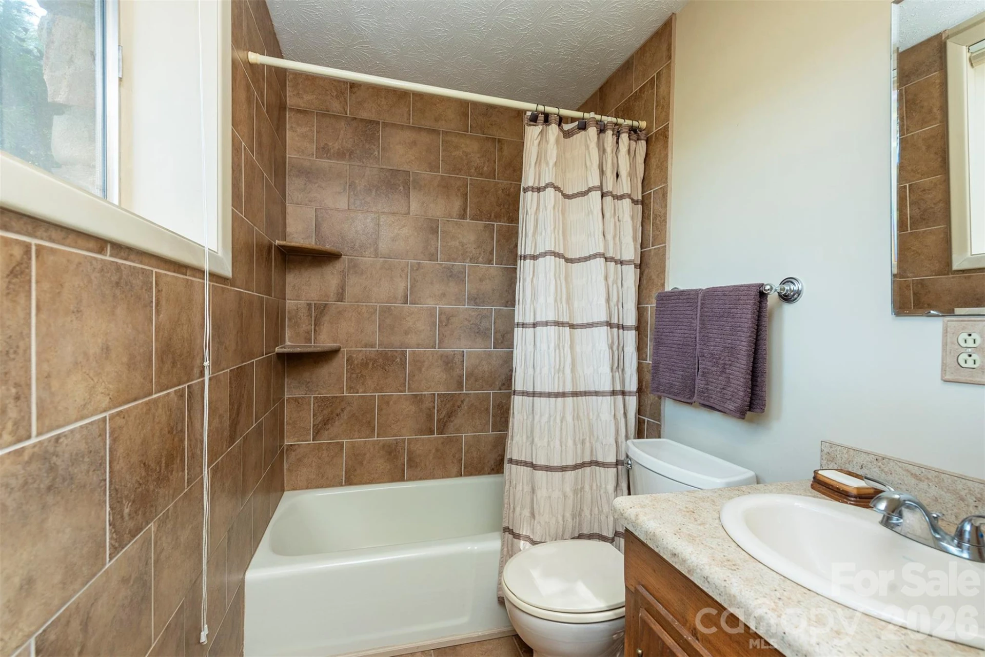 127 College Circle - Photo 34