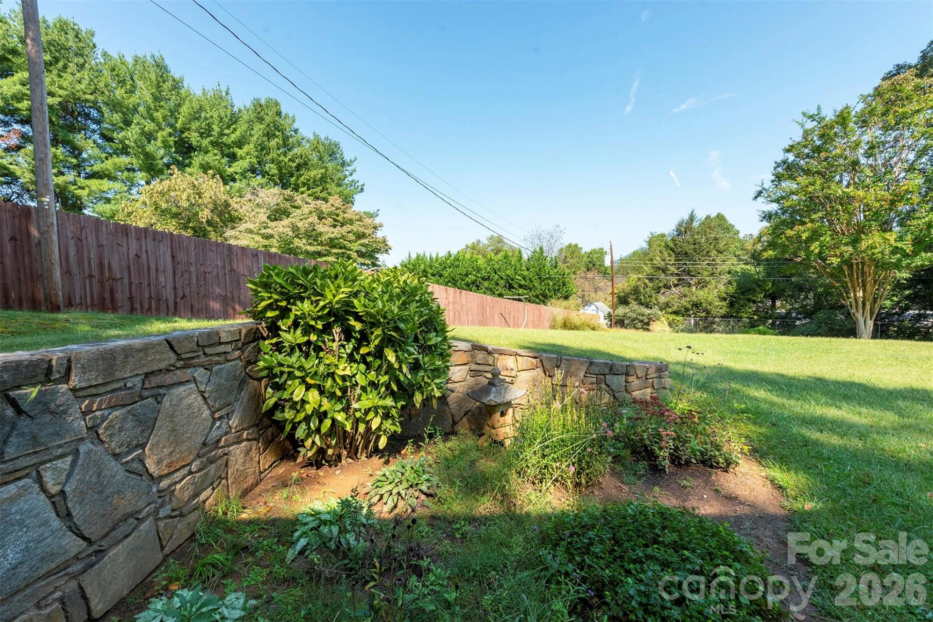127 College Circle - Photo 36