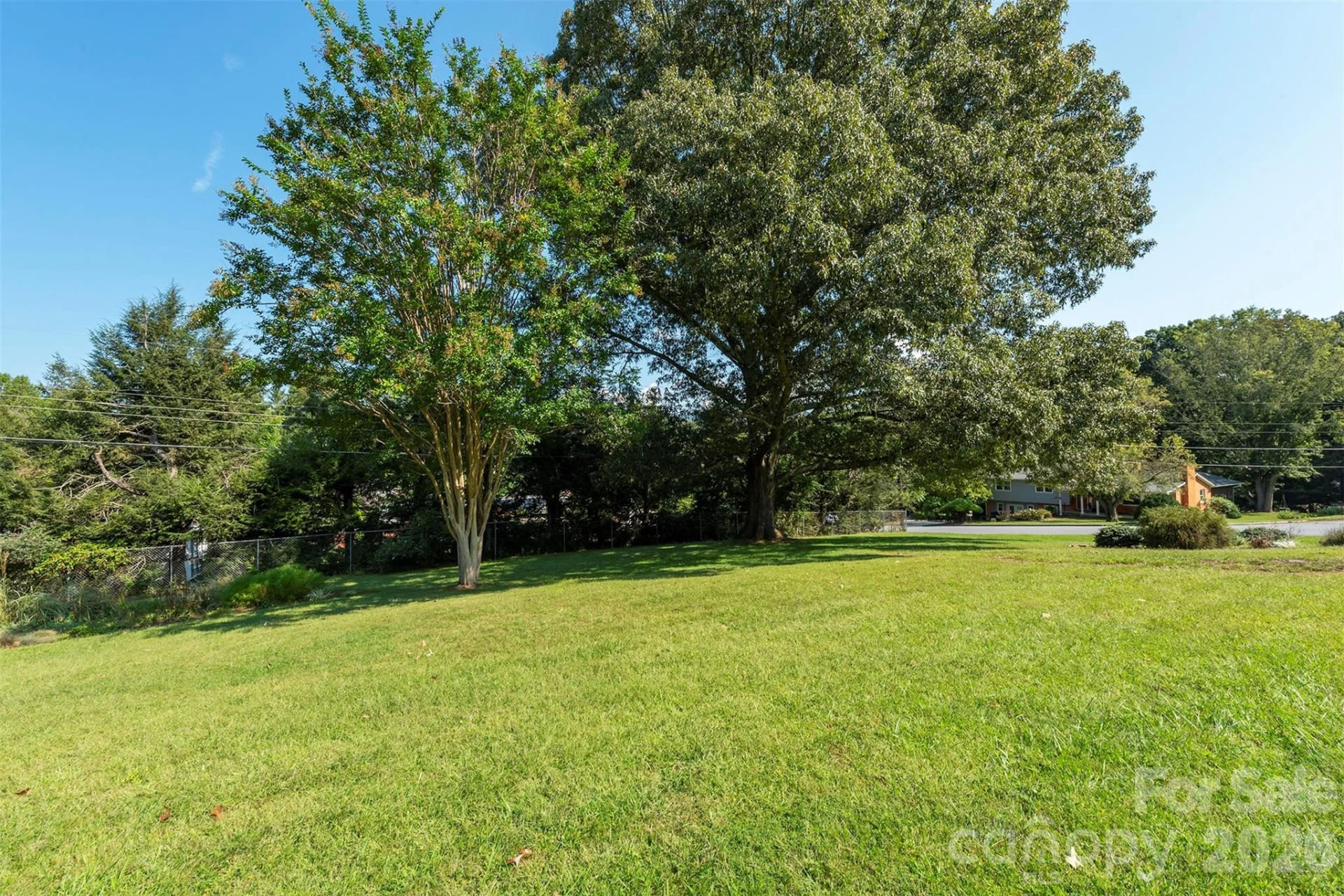 127 College Circle - Photo 38