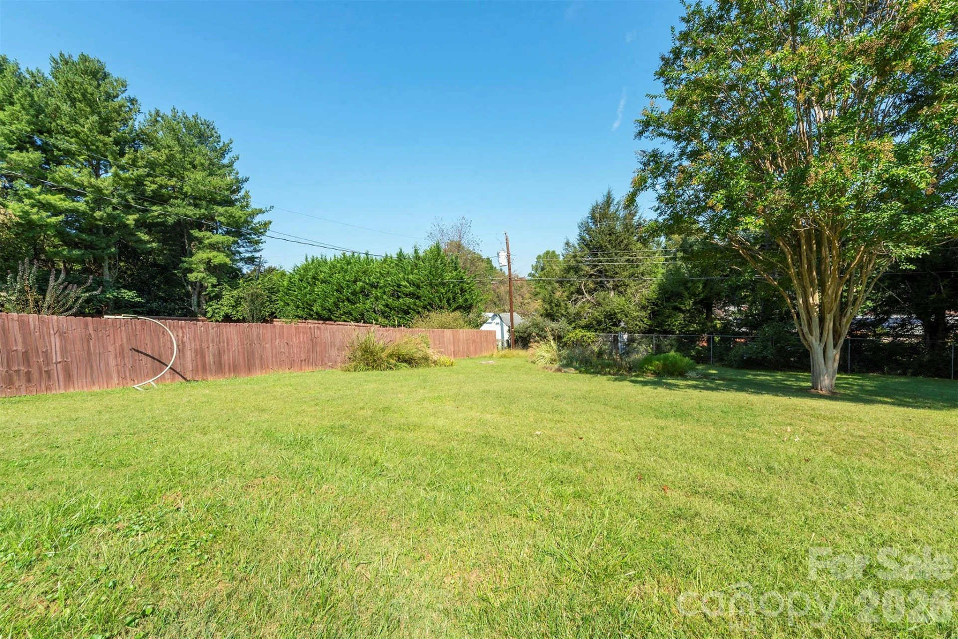 127 College Circle - Photo 39