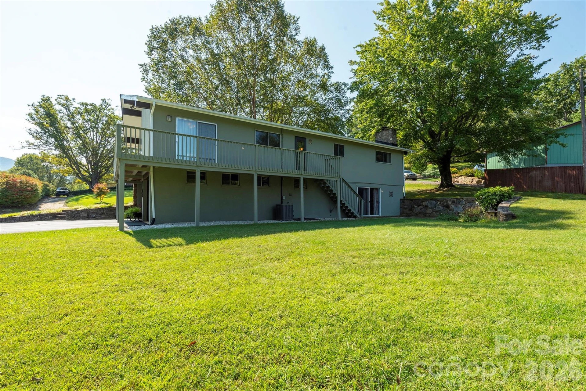 127 College Circle - Photo 40