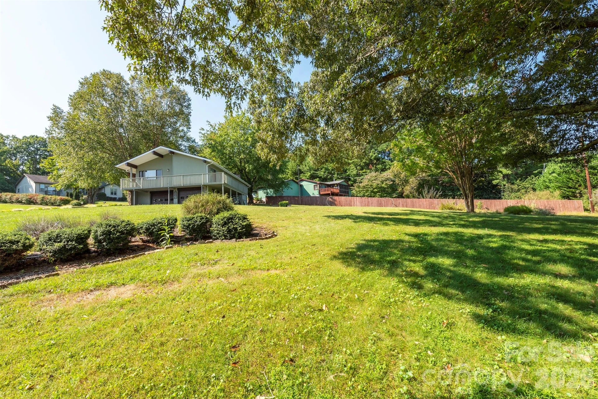 127 College Circle - Photo 42
