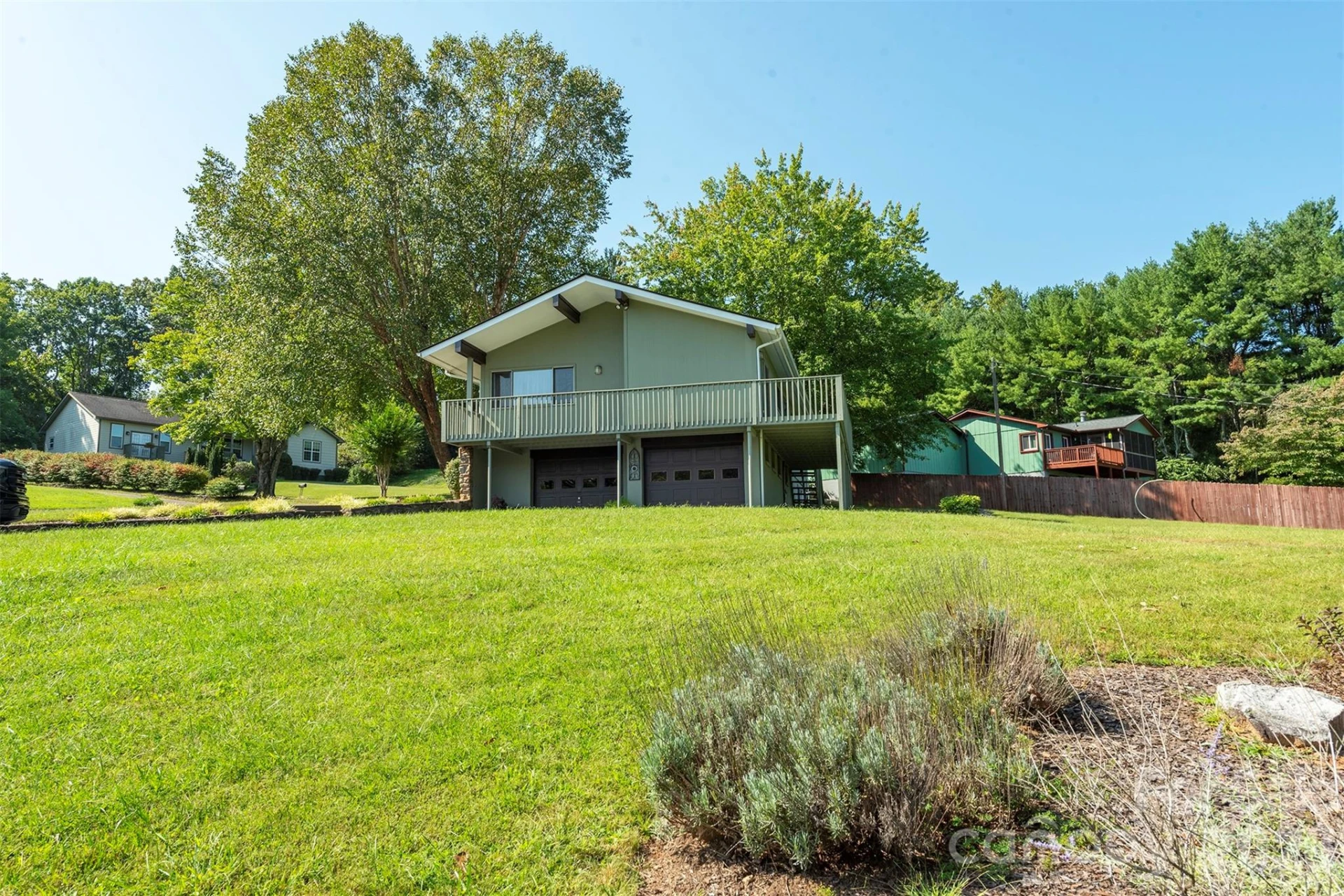 127 College Circle - Photo 43
