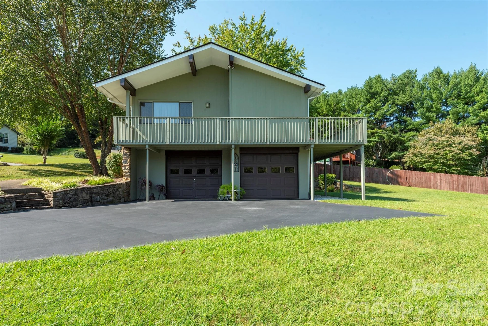 127 College Circle - Photo 44