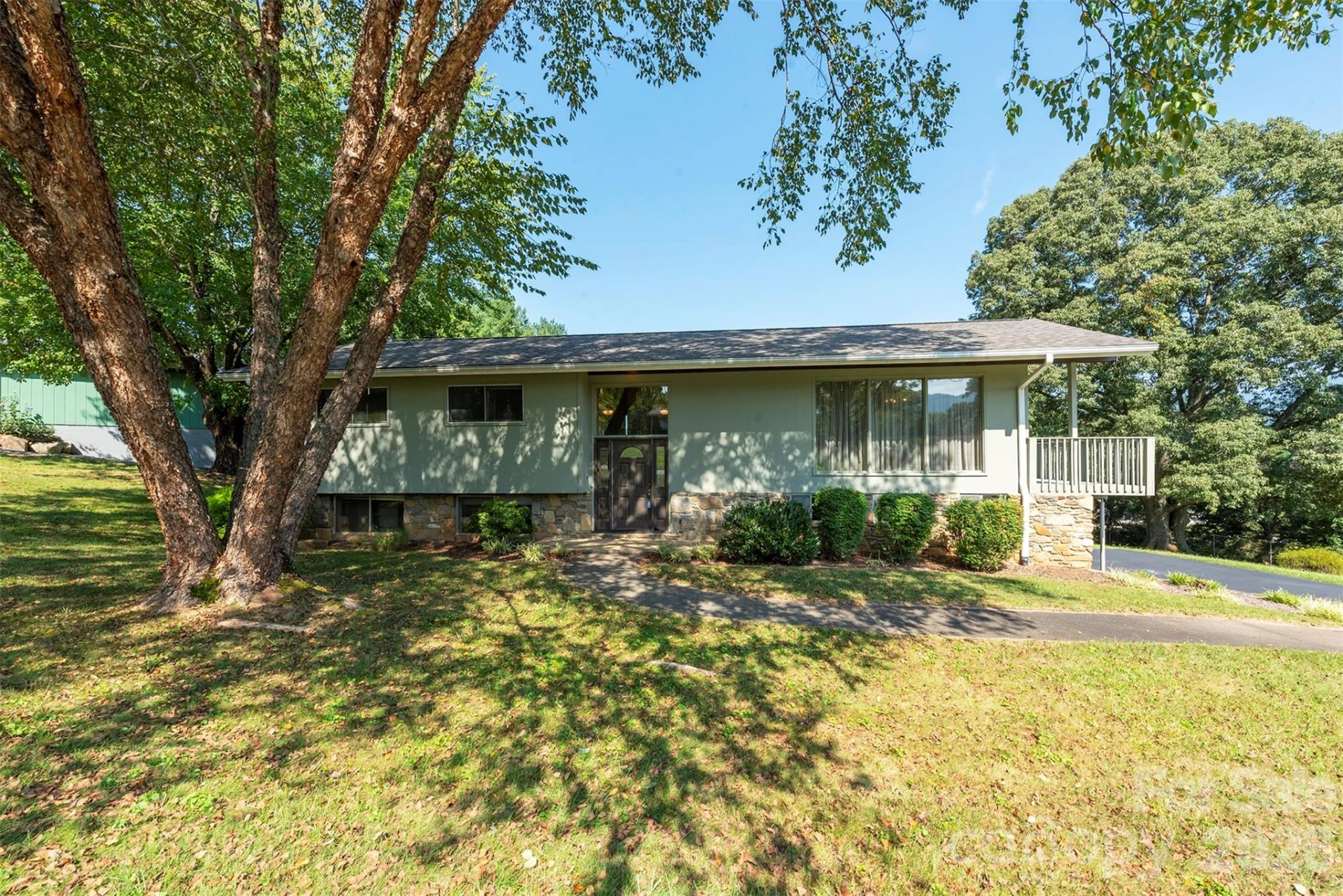 127 College Circle - Photo 45