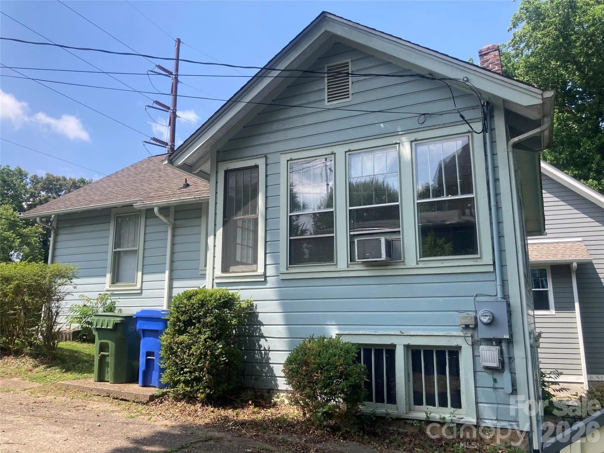 200 Courtland Place - Photo 2