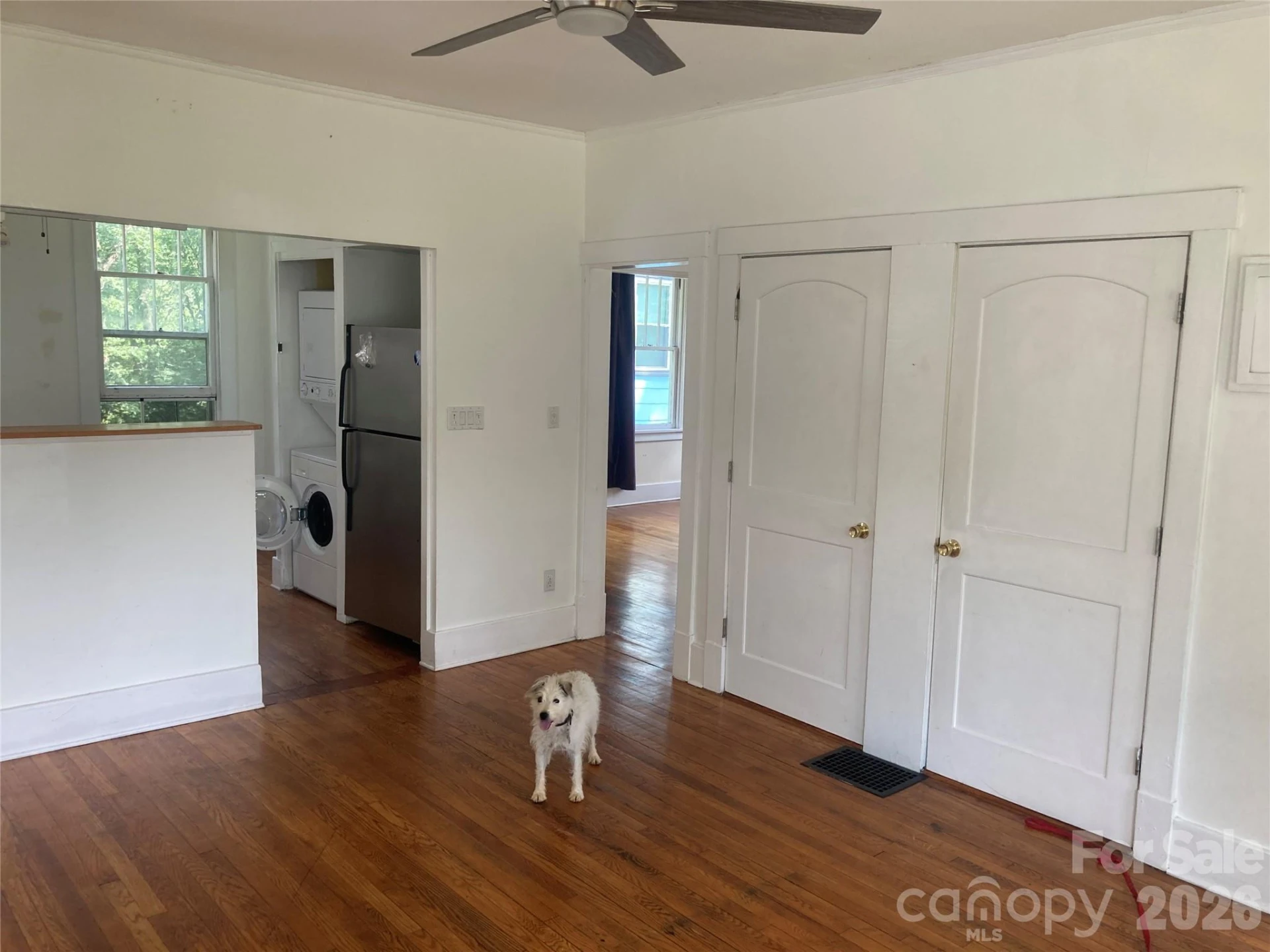 200 Courtland Place - Photo 6