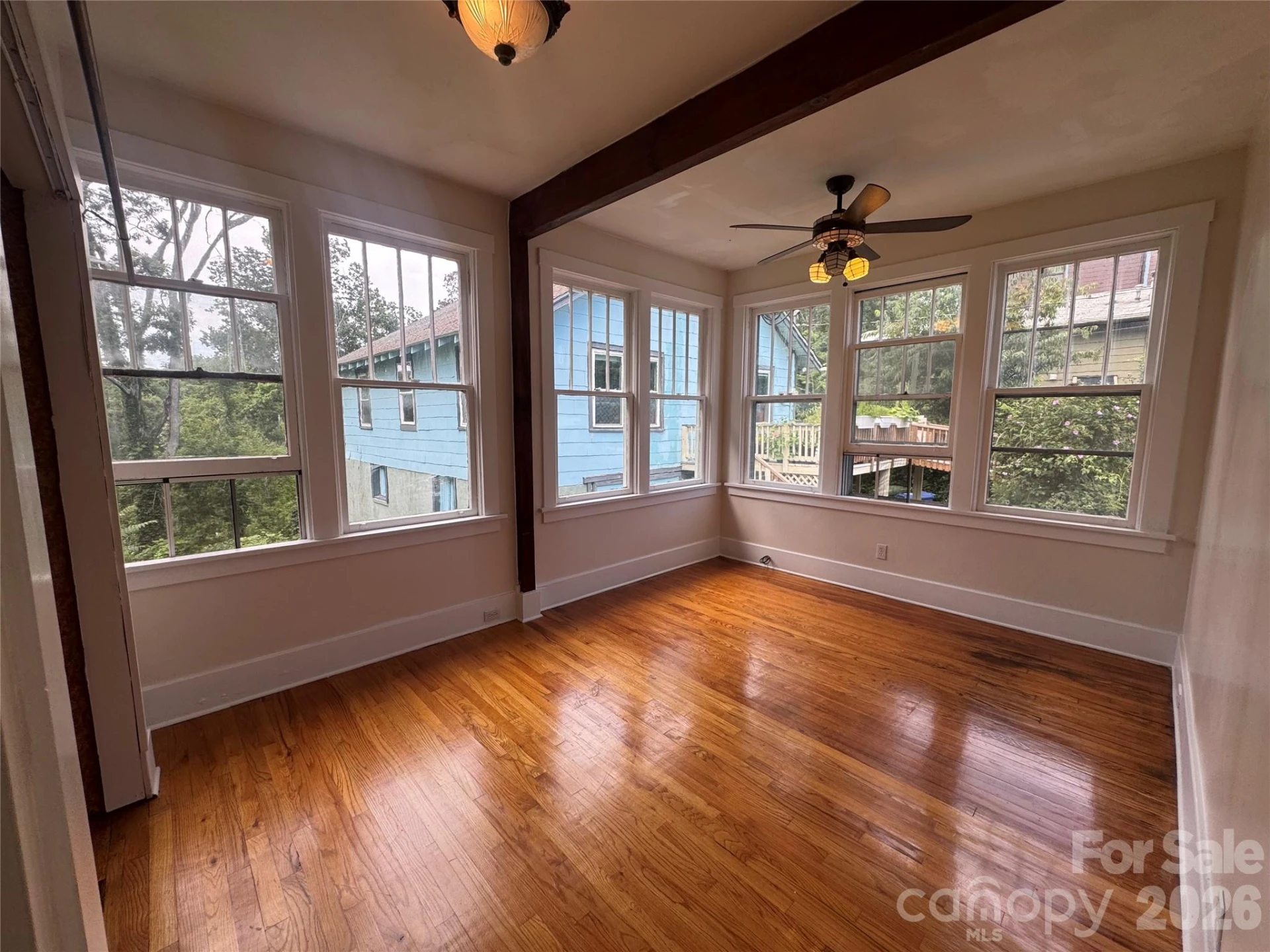 200 Courtland Place - Photo 12