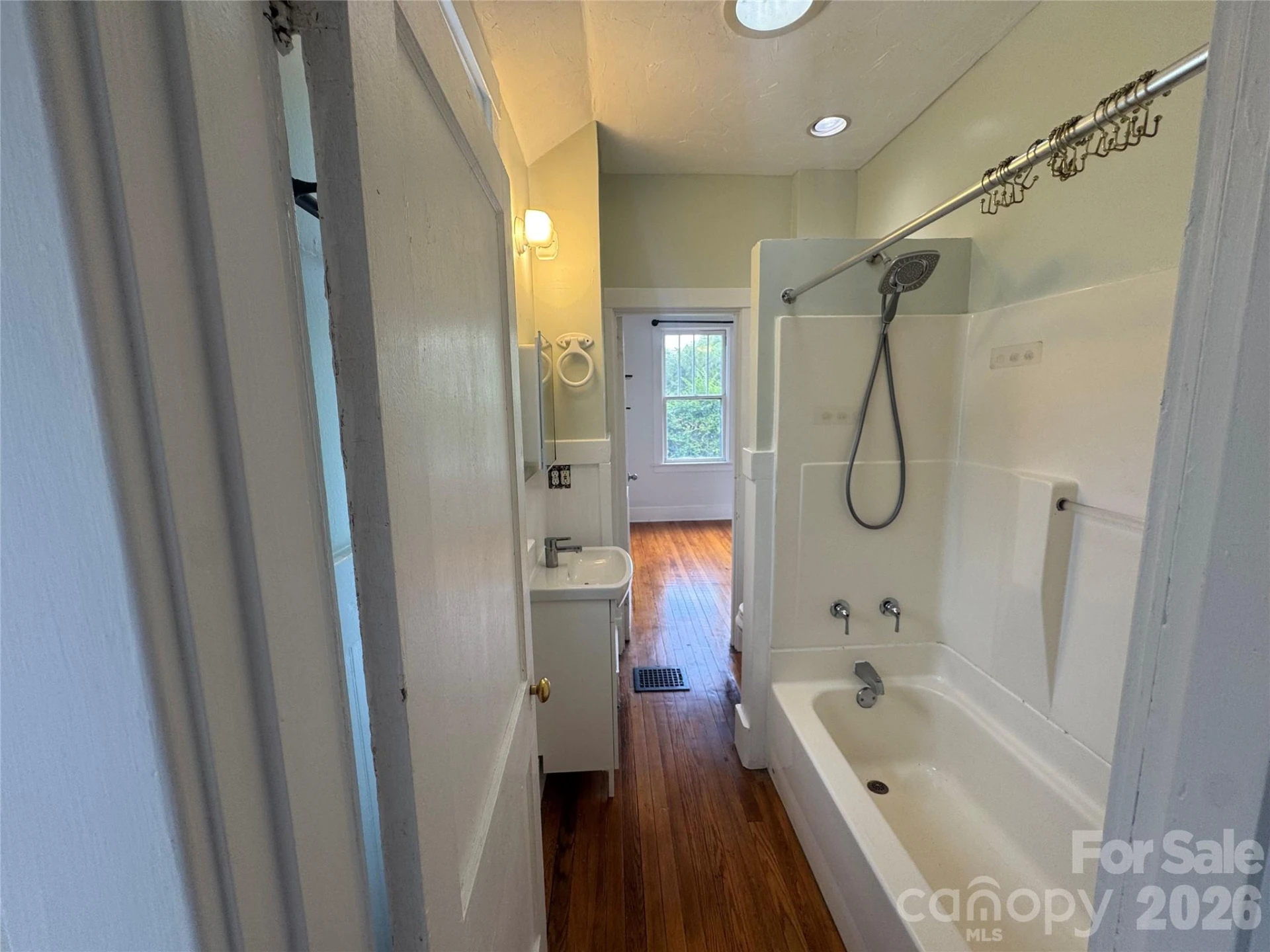 200 Courtland Place - Photo 14