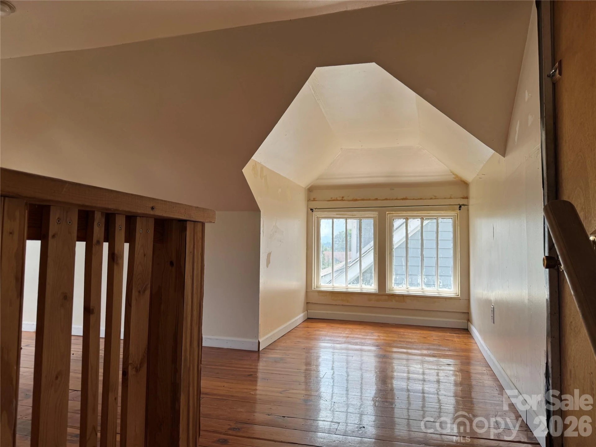 200 Courtland Place - Photo 17