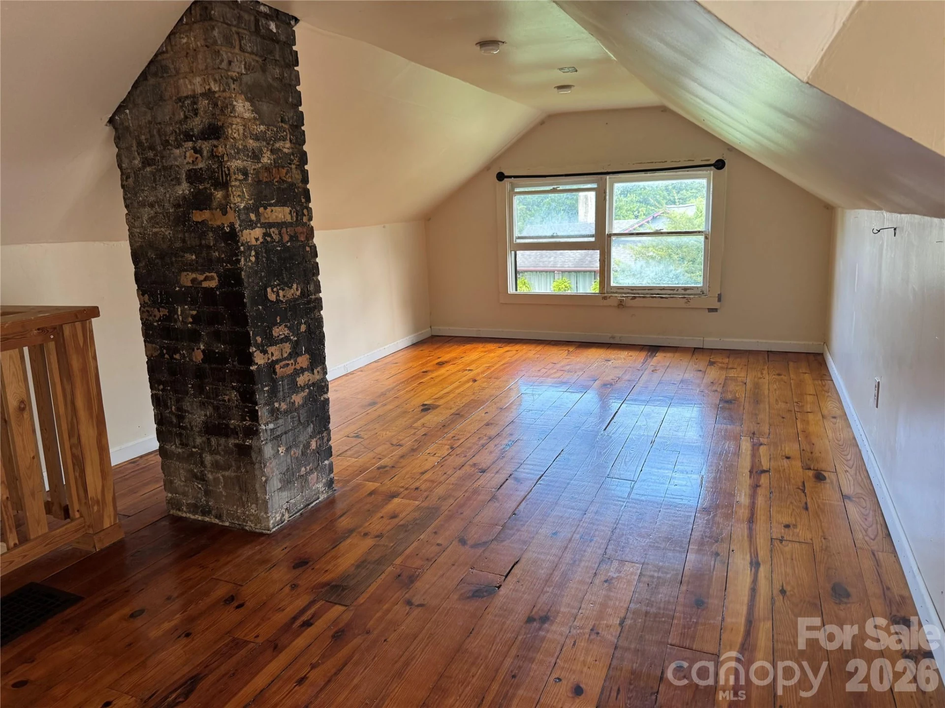 200 Courtland Place - Photo 18