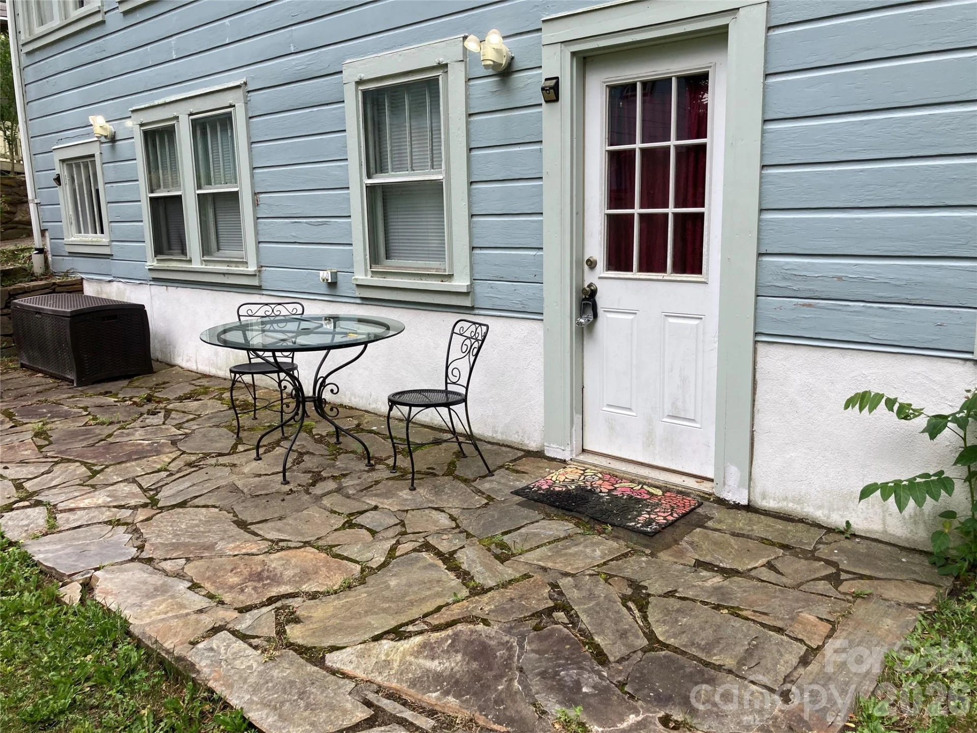 200 Courtland Place - Photo 19