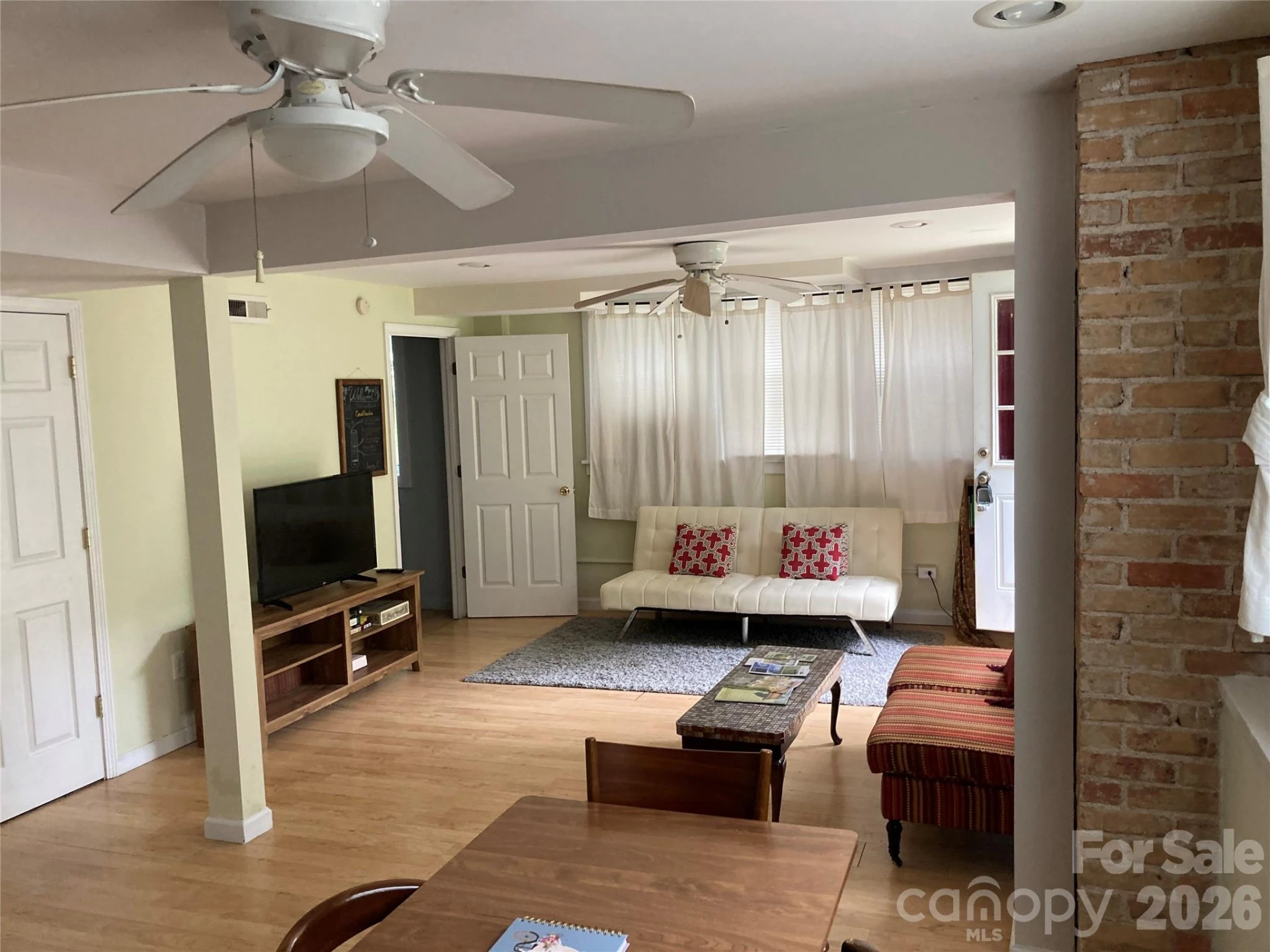 200 Courtland Place - Photo 21