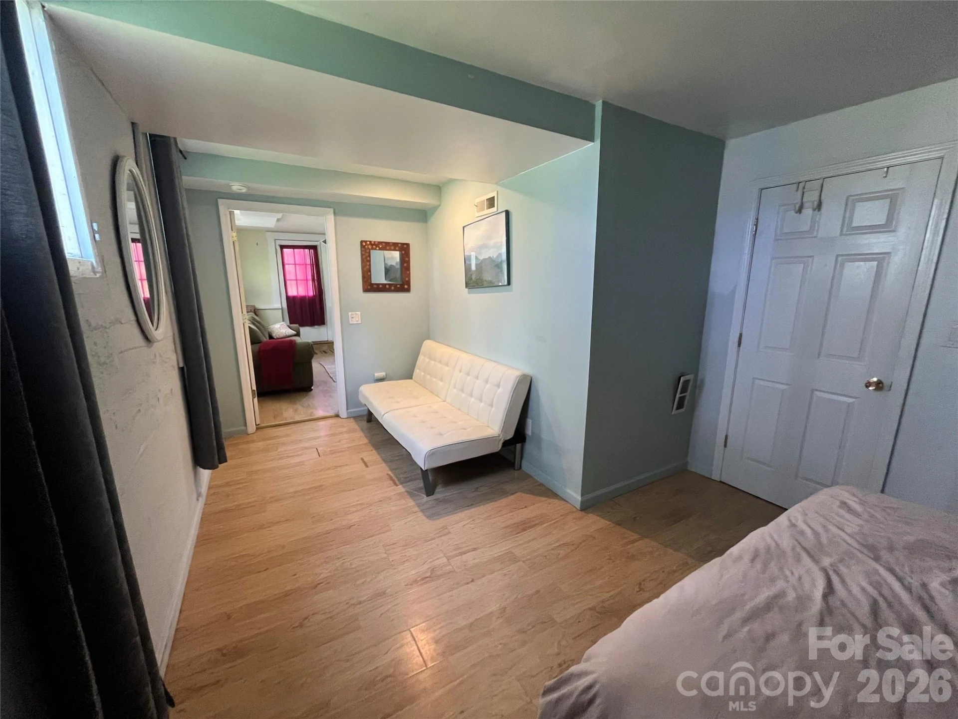 200 Courtland Place - Photo 24