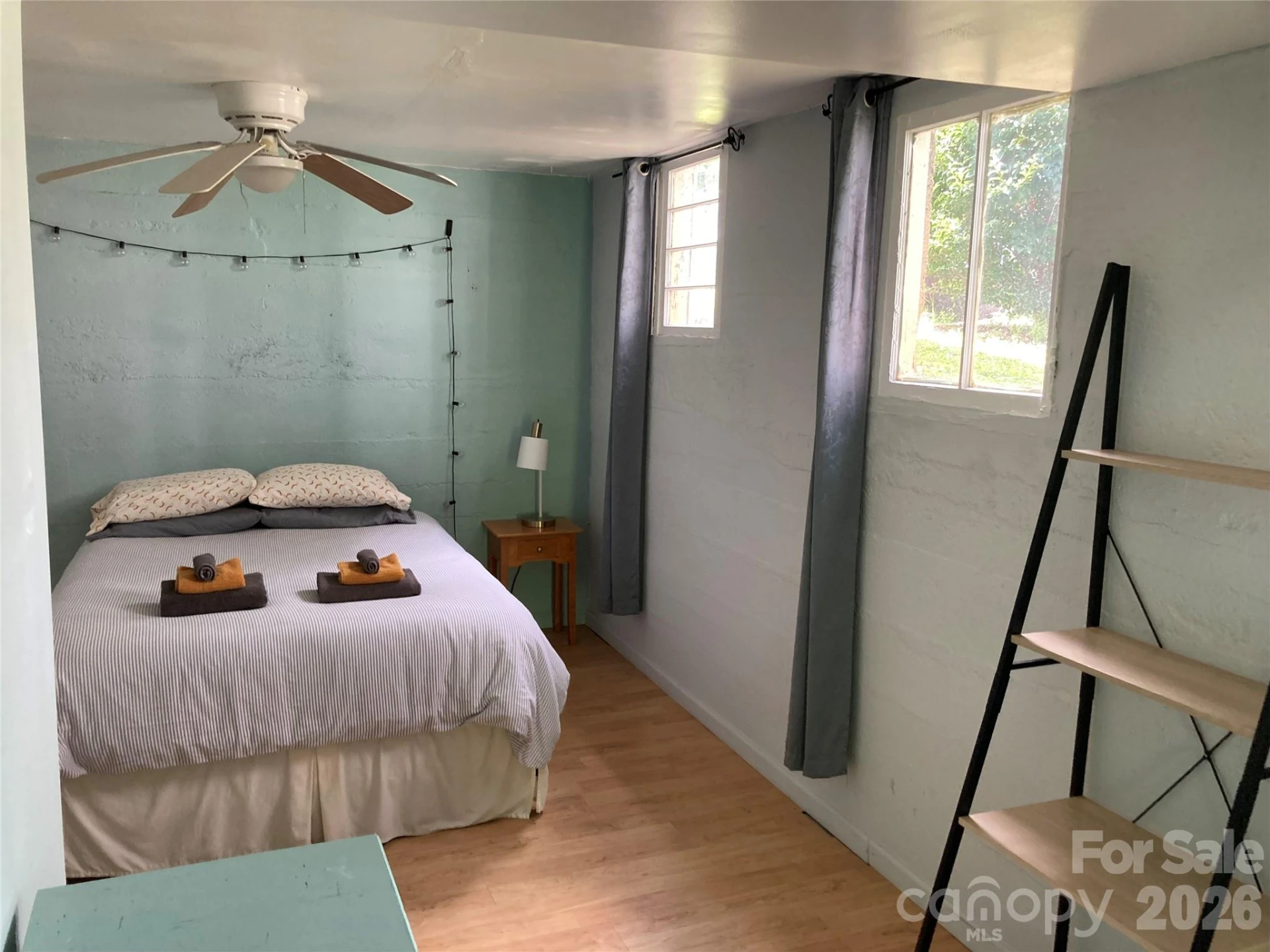200 Courtland Place - Photo 25