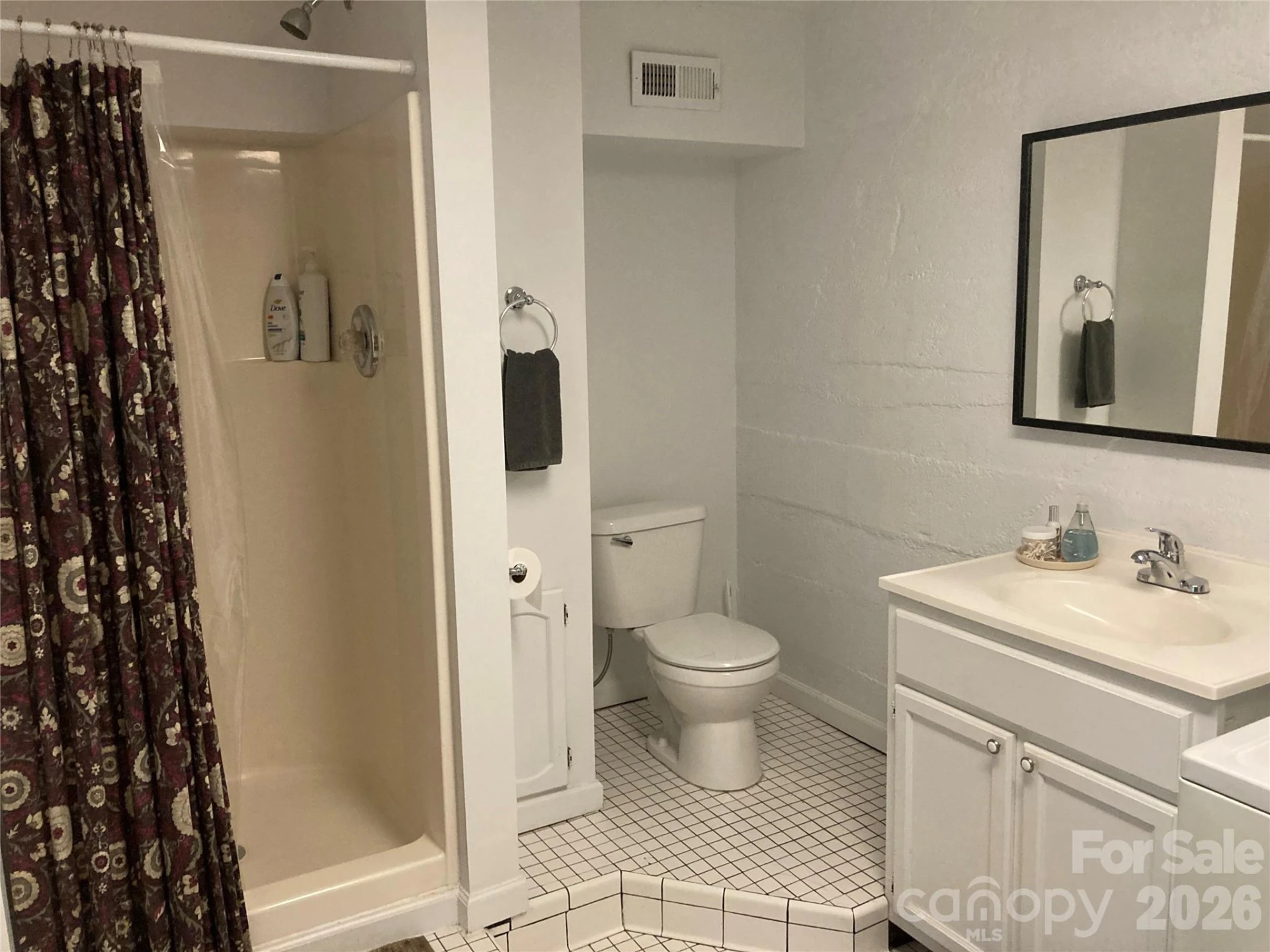 200 Courtland Place - Photo 26