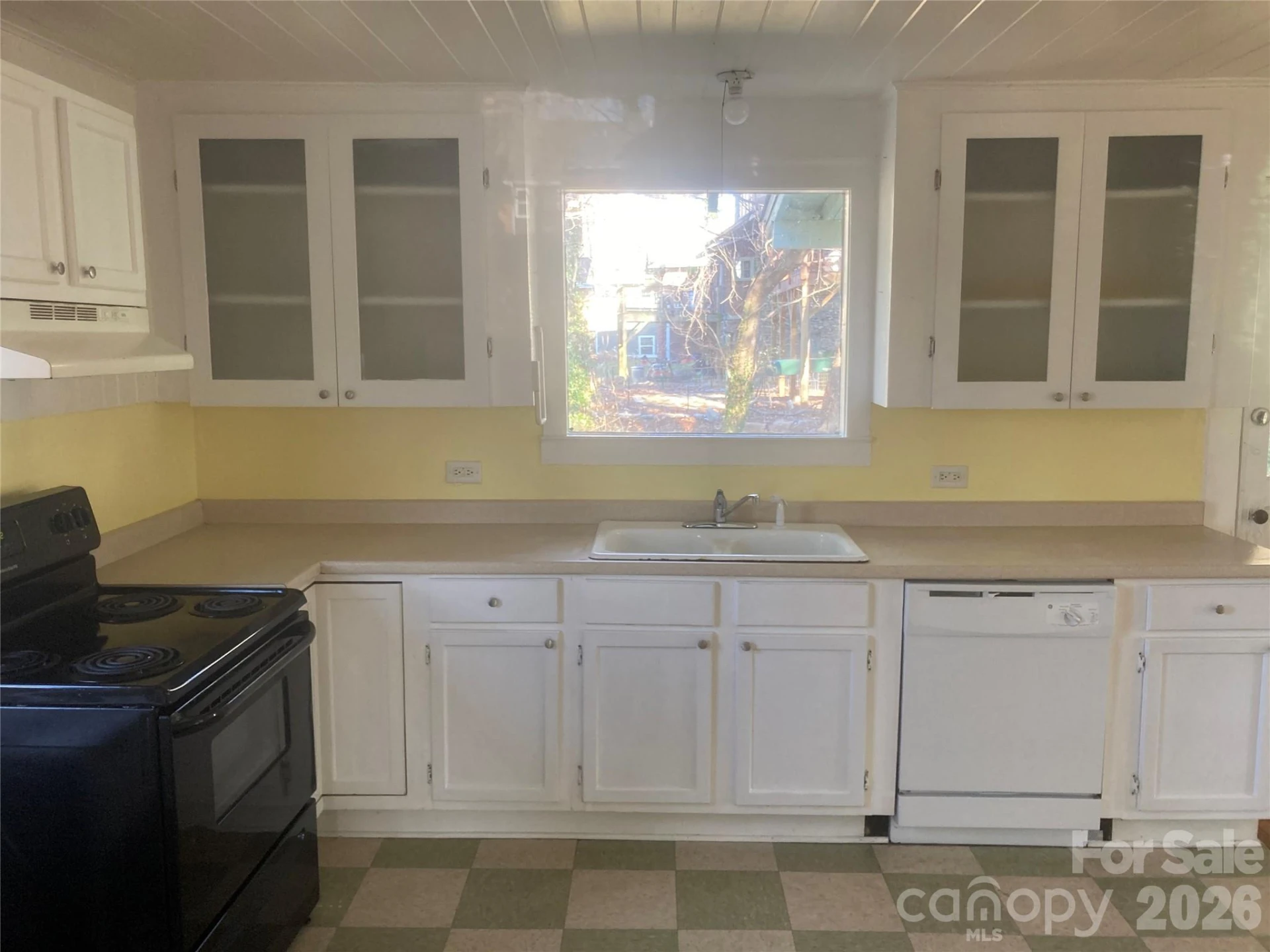 200 Courtland Place - Photo 29