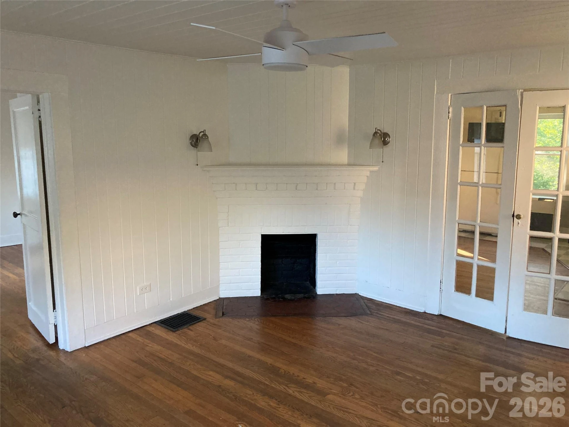 200 Courtland Place - Photo 31
