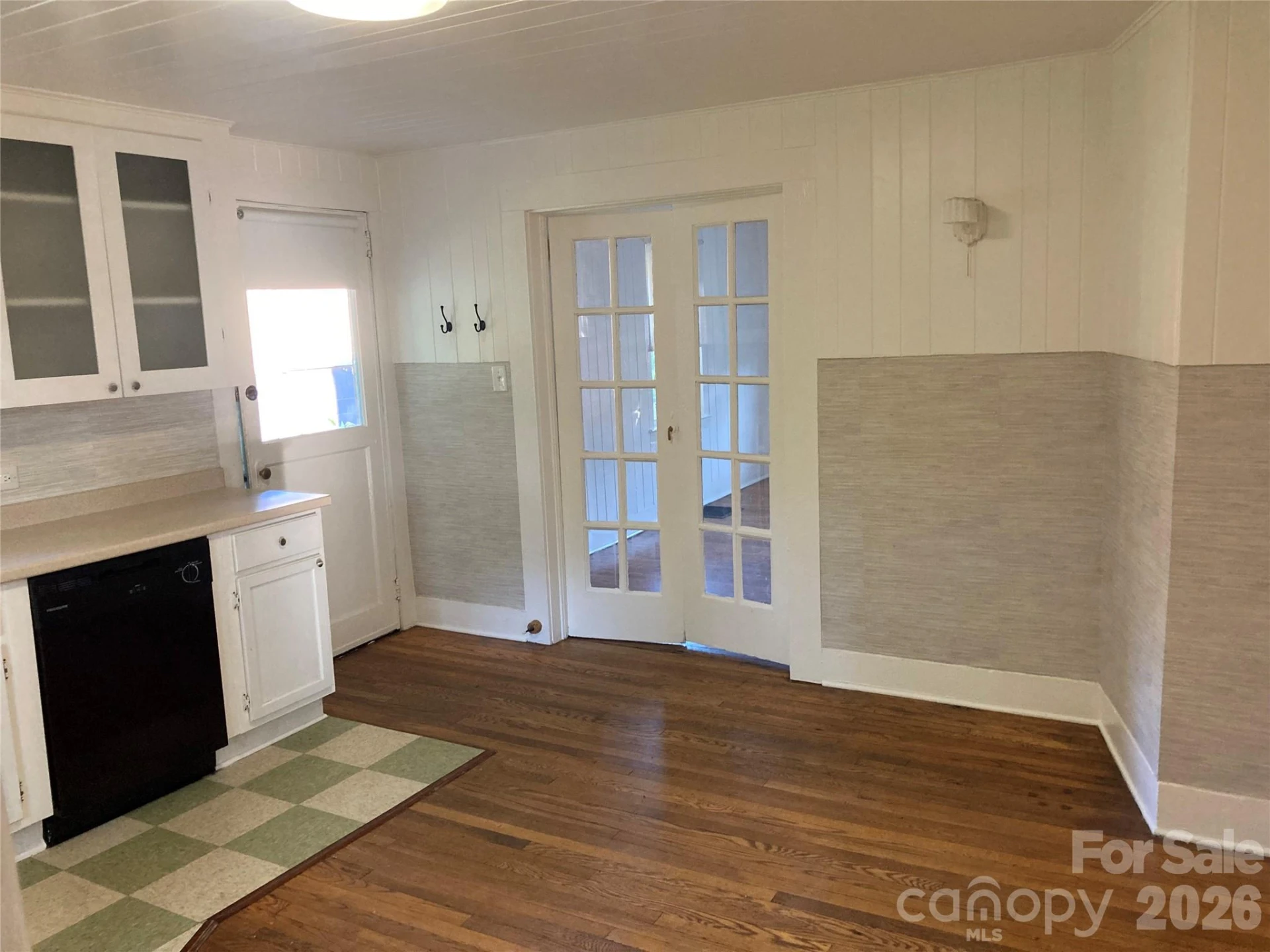 200 Courtland Place - Photo 32