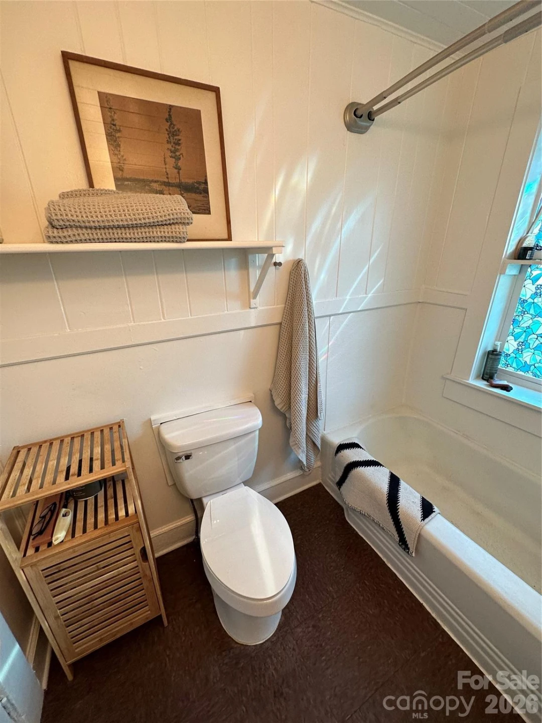 200 Courtland Place - Photo 34