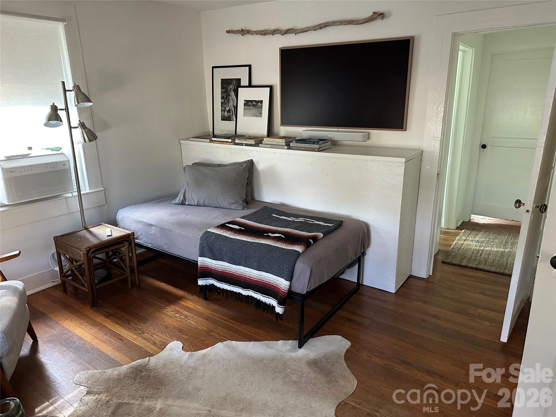 200 Courtland Place - Photo 36