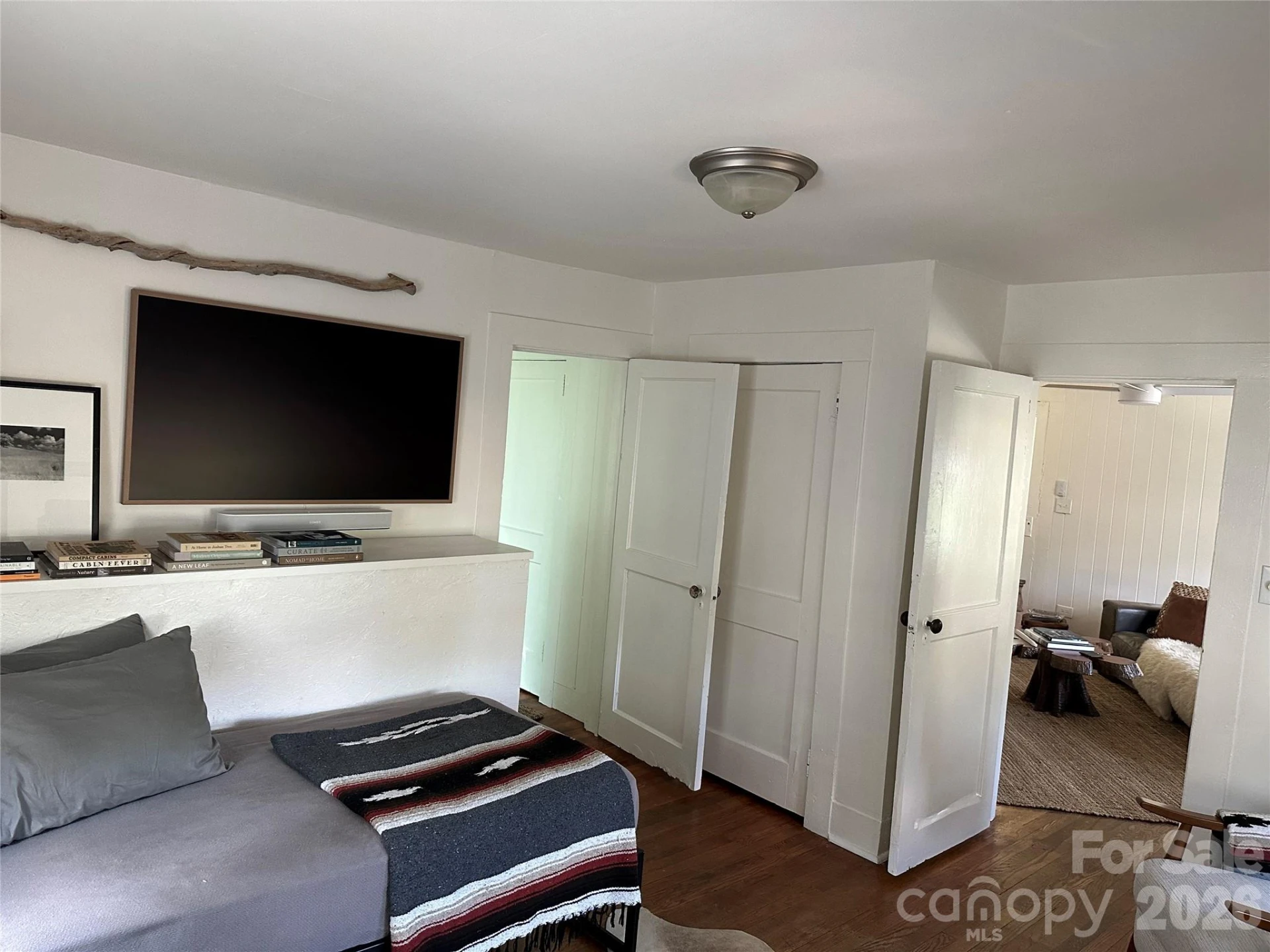 200 Courtland Place - Photo 37