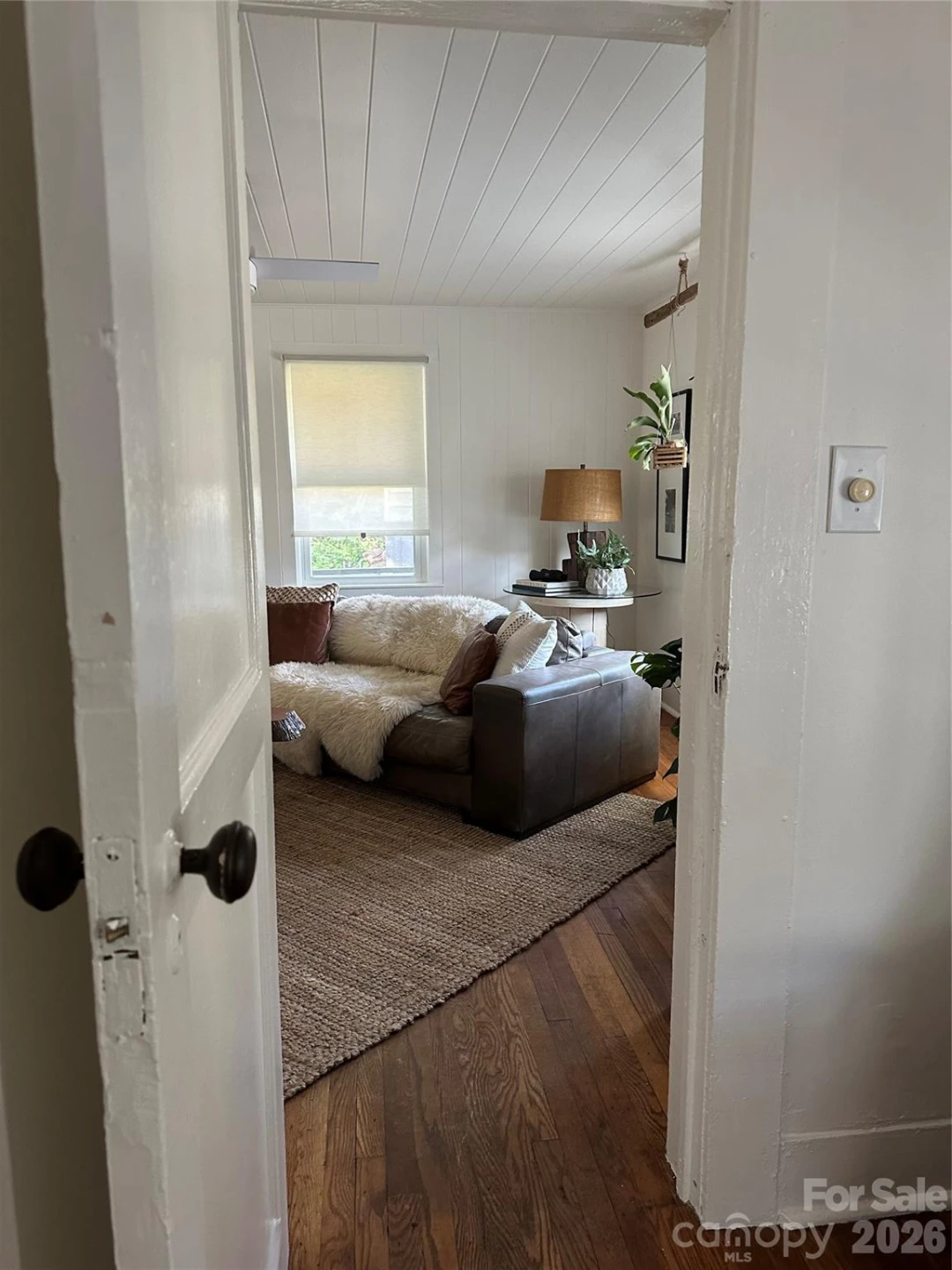 200 Courtland Place - Photo 38