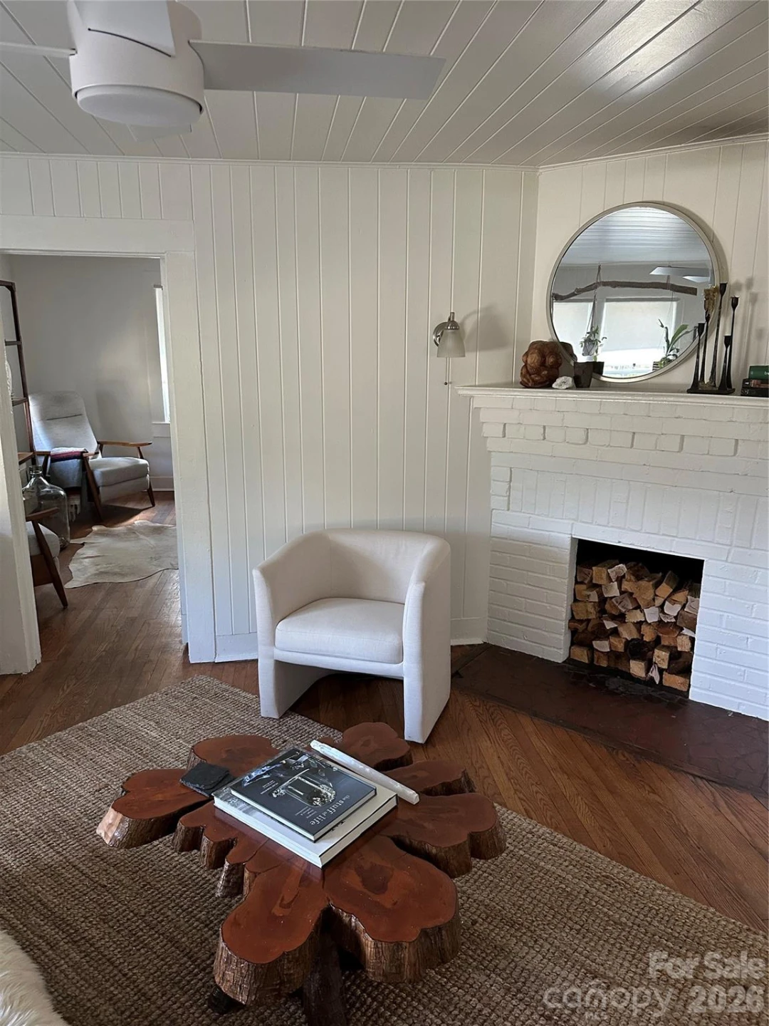 200 Courtland Place - Photo 39