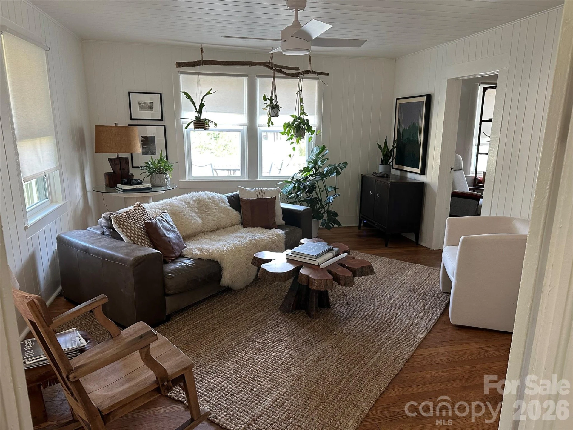 200 Courtland Place - Photo 40