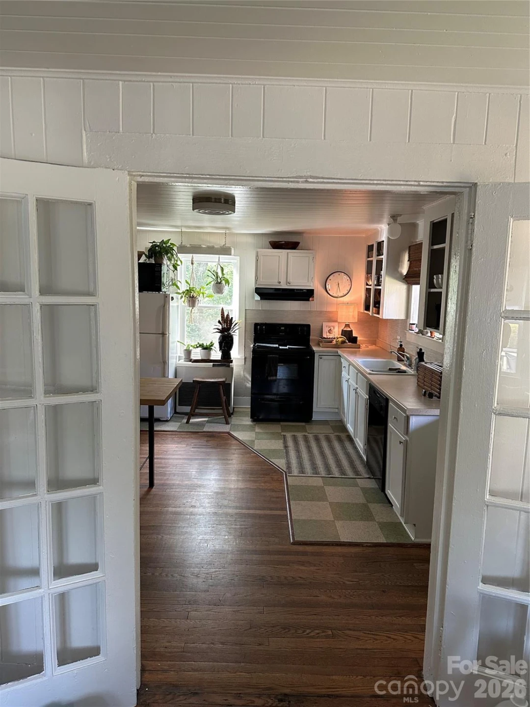 200 Courtland Place - Photo 41