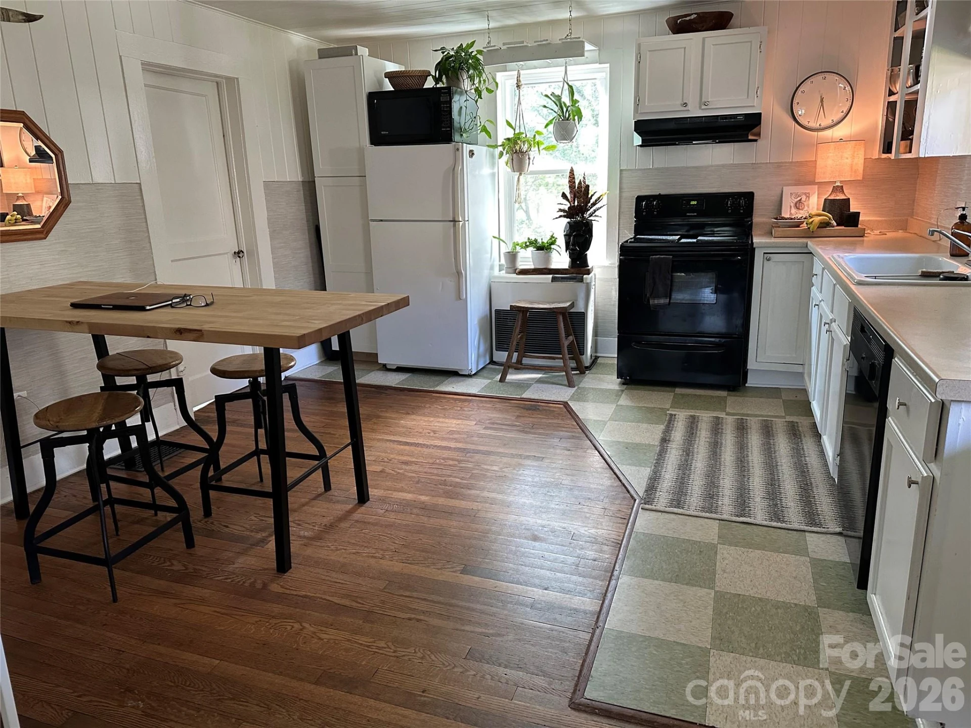 200 Courtland Place - Photo 42
