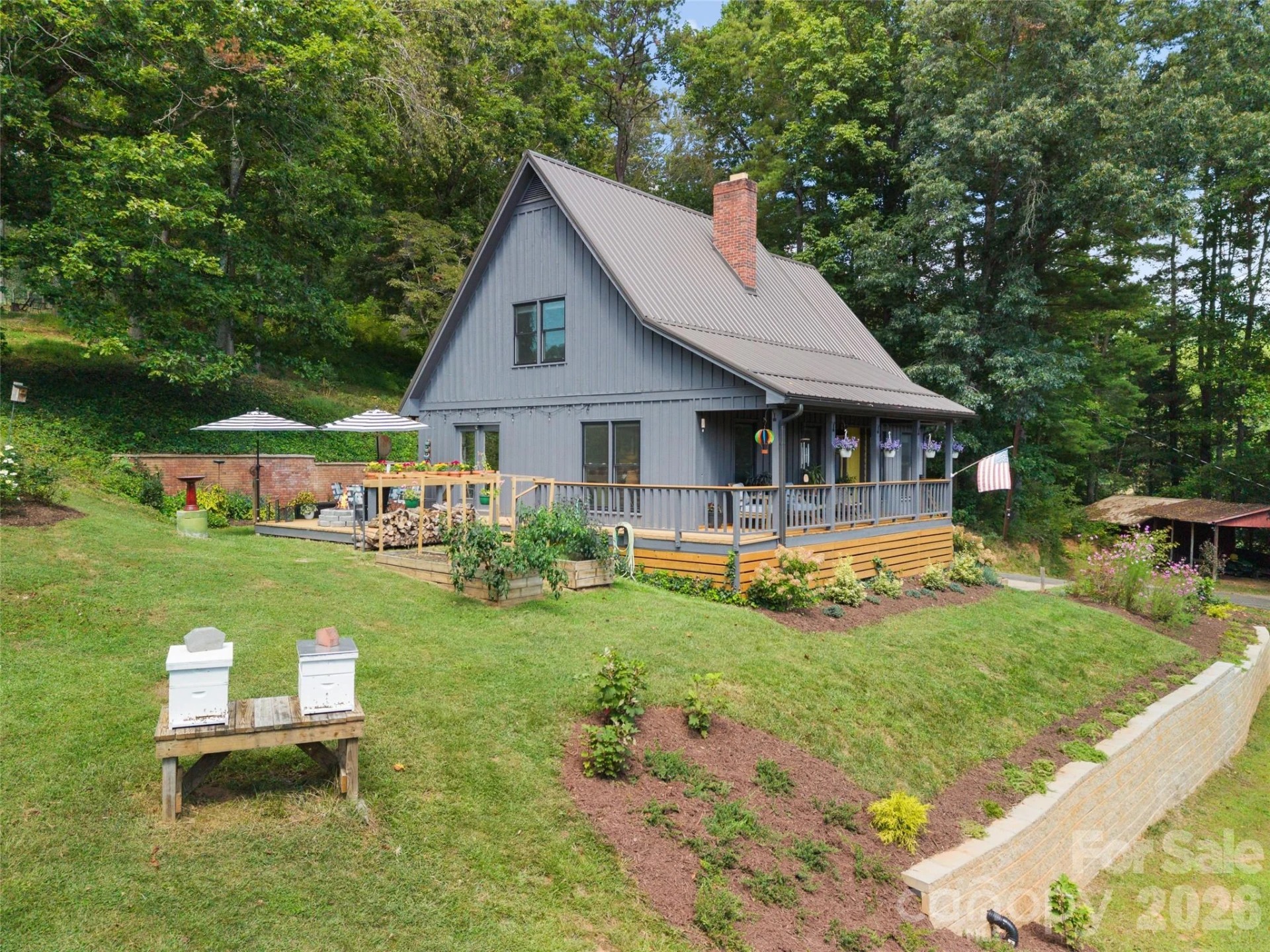 641 Scruggs Circle - Photo 2