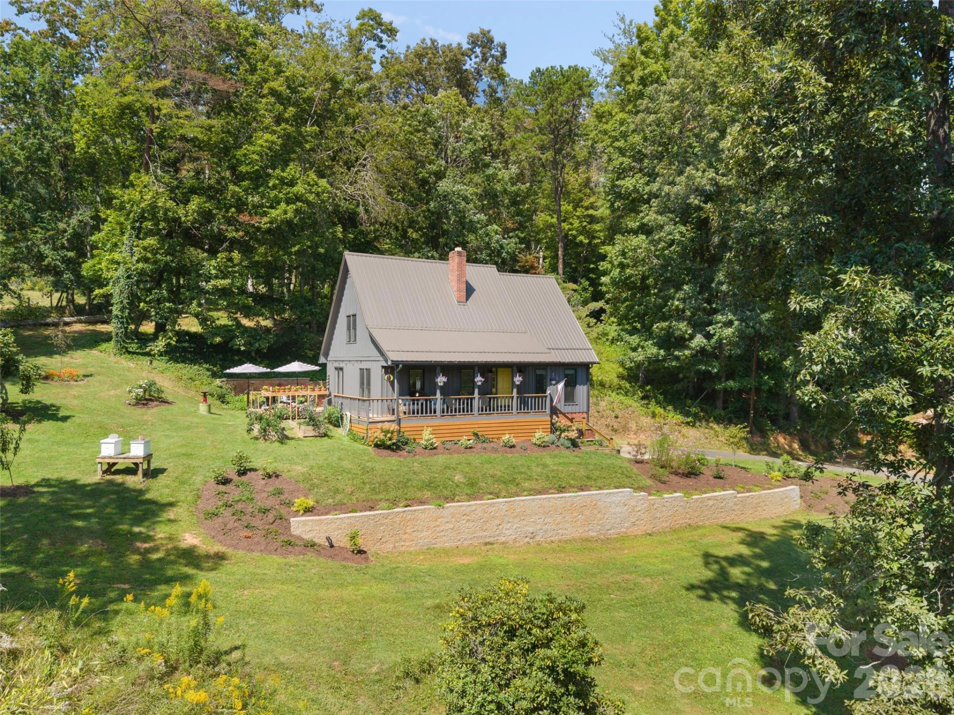 641 Scruggs Circle - Photo 3