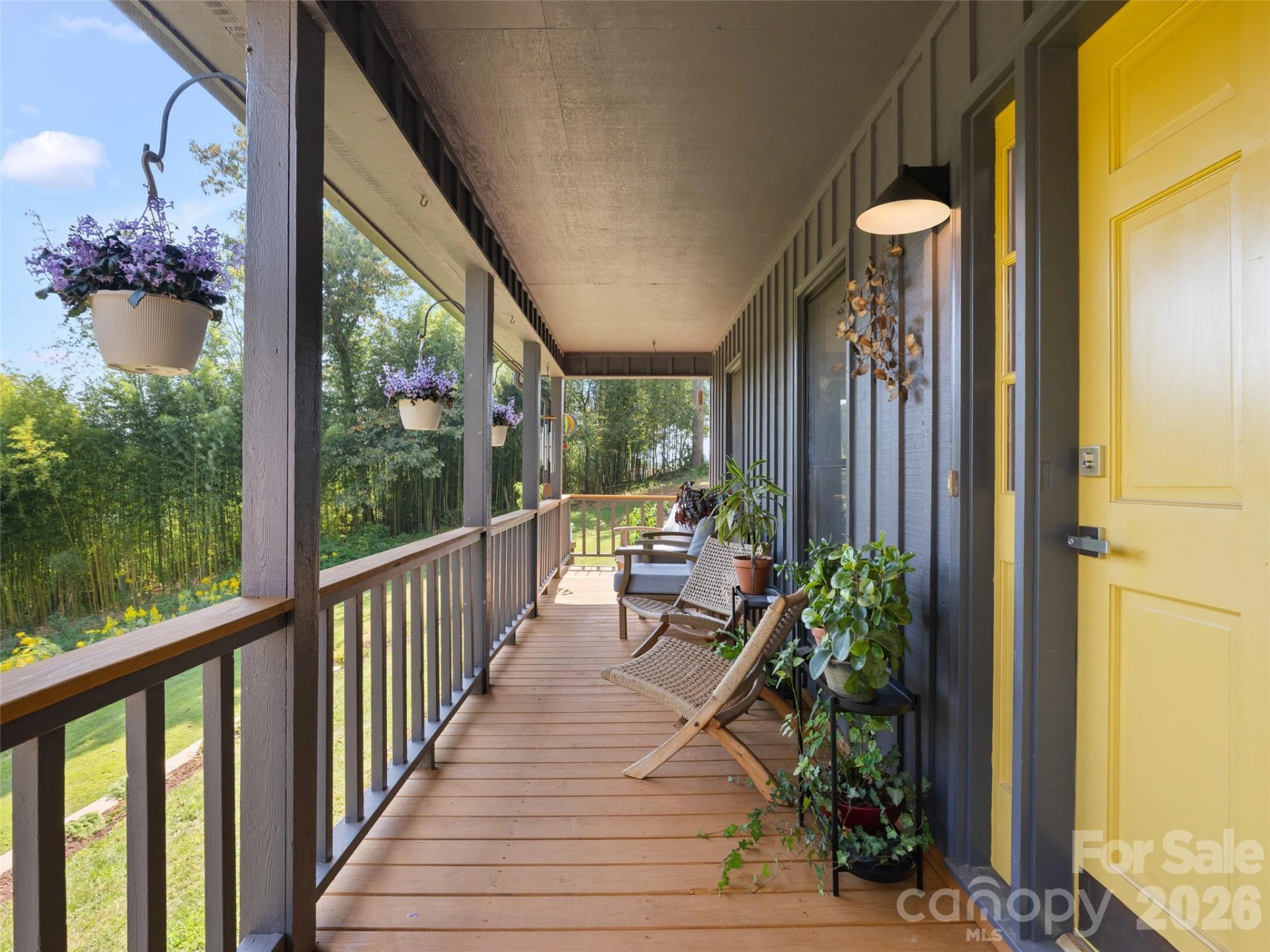 641 Scruggs Circle - Photo 5