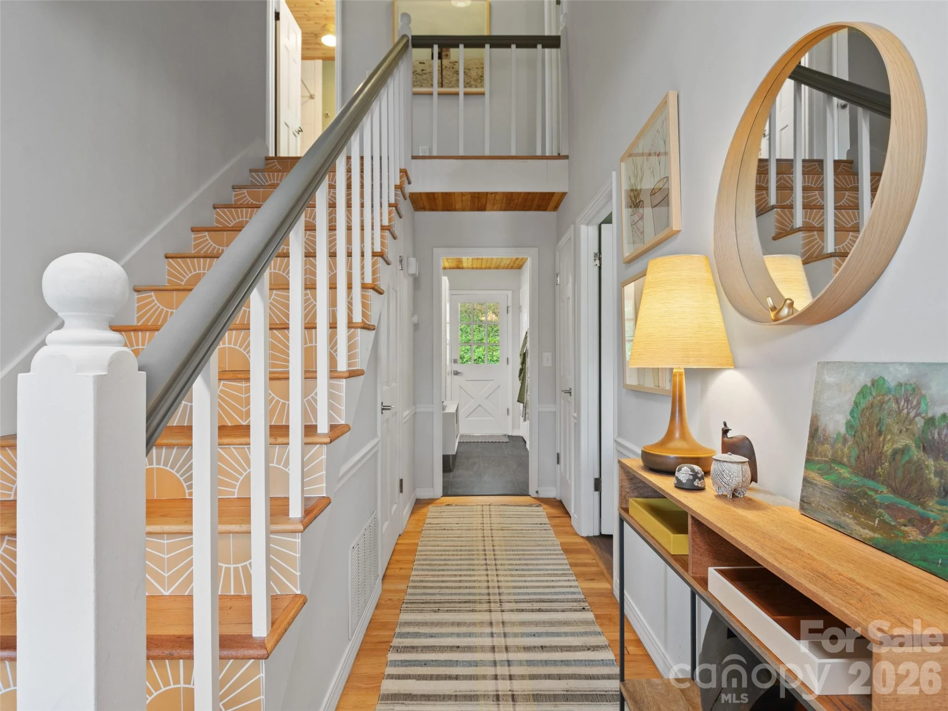 641 Scruggs Circle - Photo 7