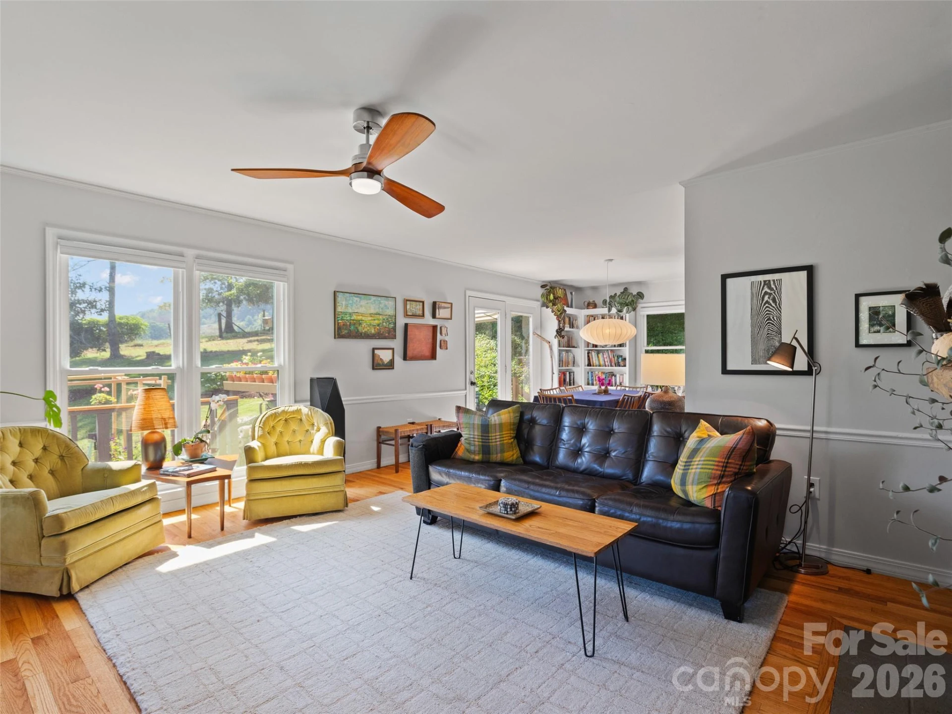 641 Scruggs Circle - Photo 8