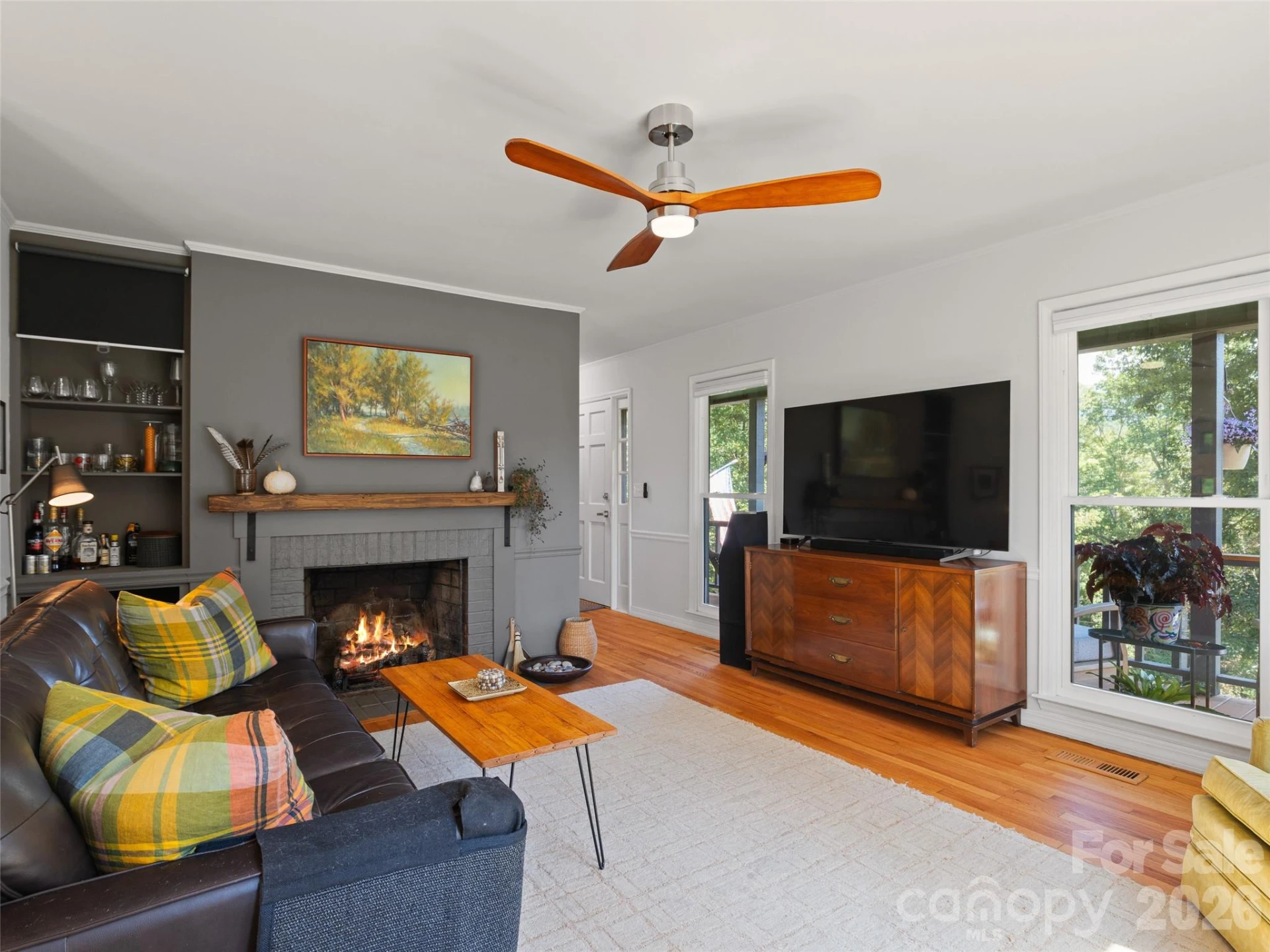 641 Scruggs Circle - Photo 9