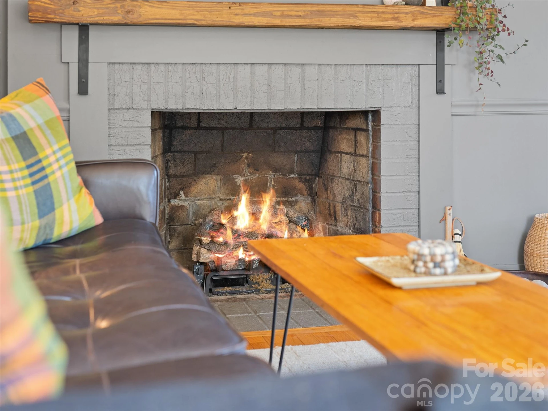 641 Scruggs Circle - Photo 10