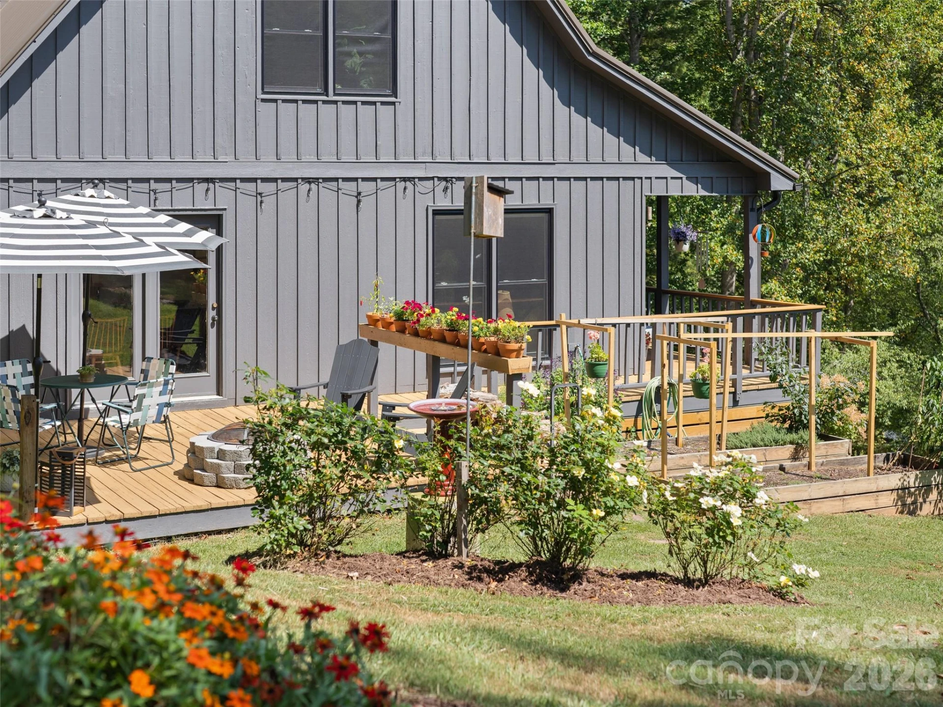 641 Scruggs Circle - Photo 14