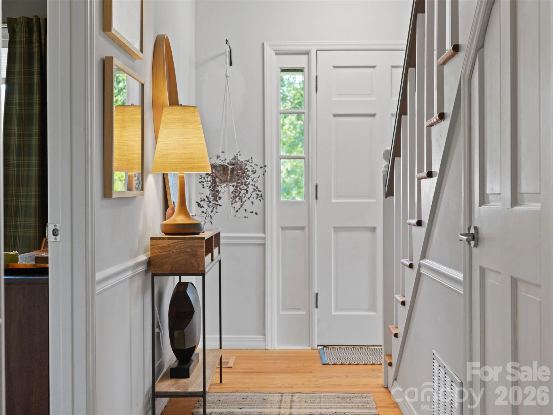 641 Scruggs Circle - Photo 22