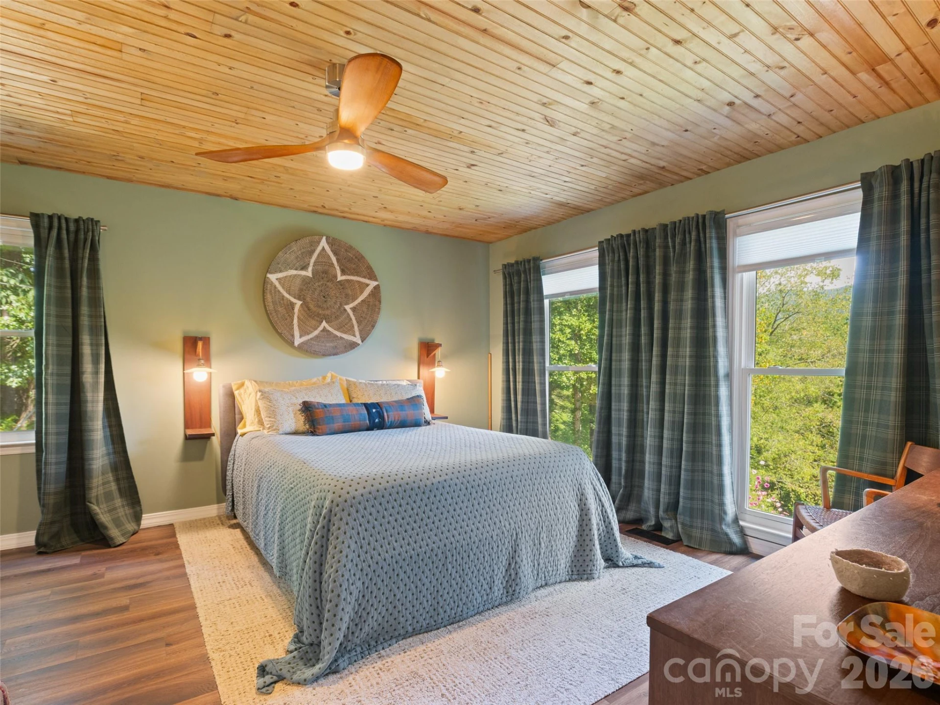 641 Scruggs Circle - Photo 23