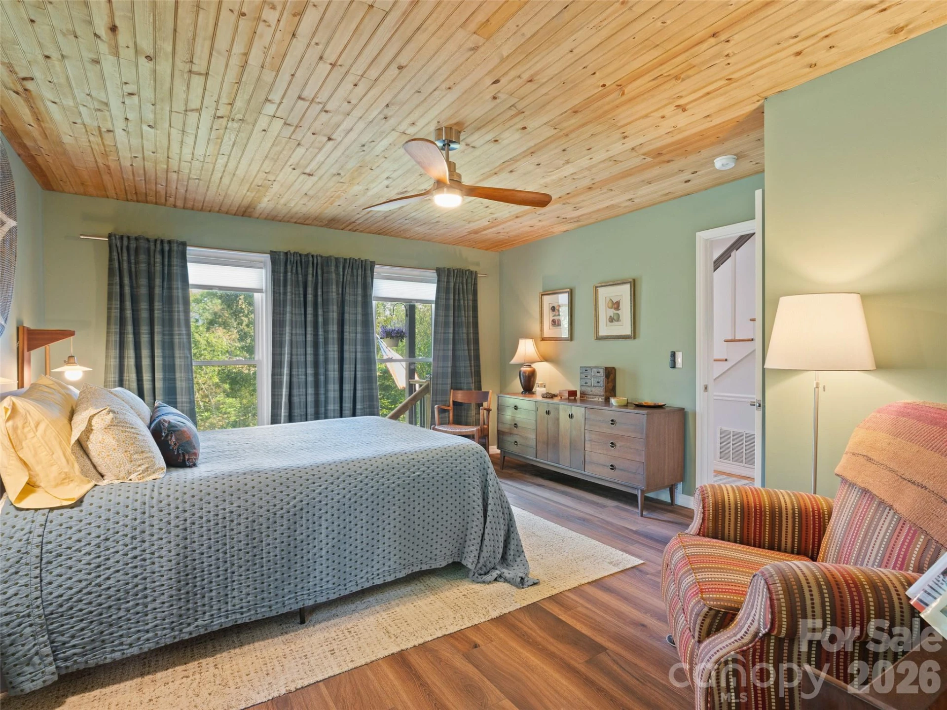 641 Scruggs Circle - Photo 24