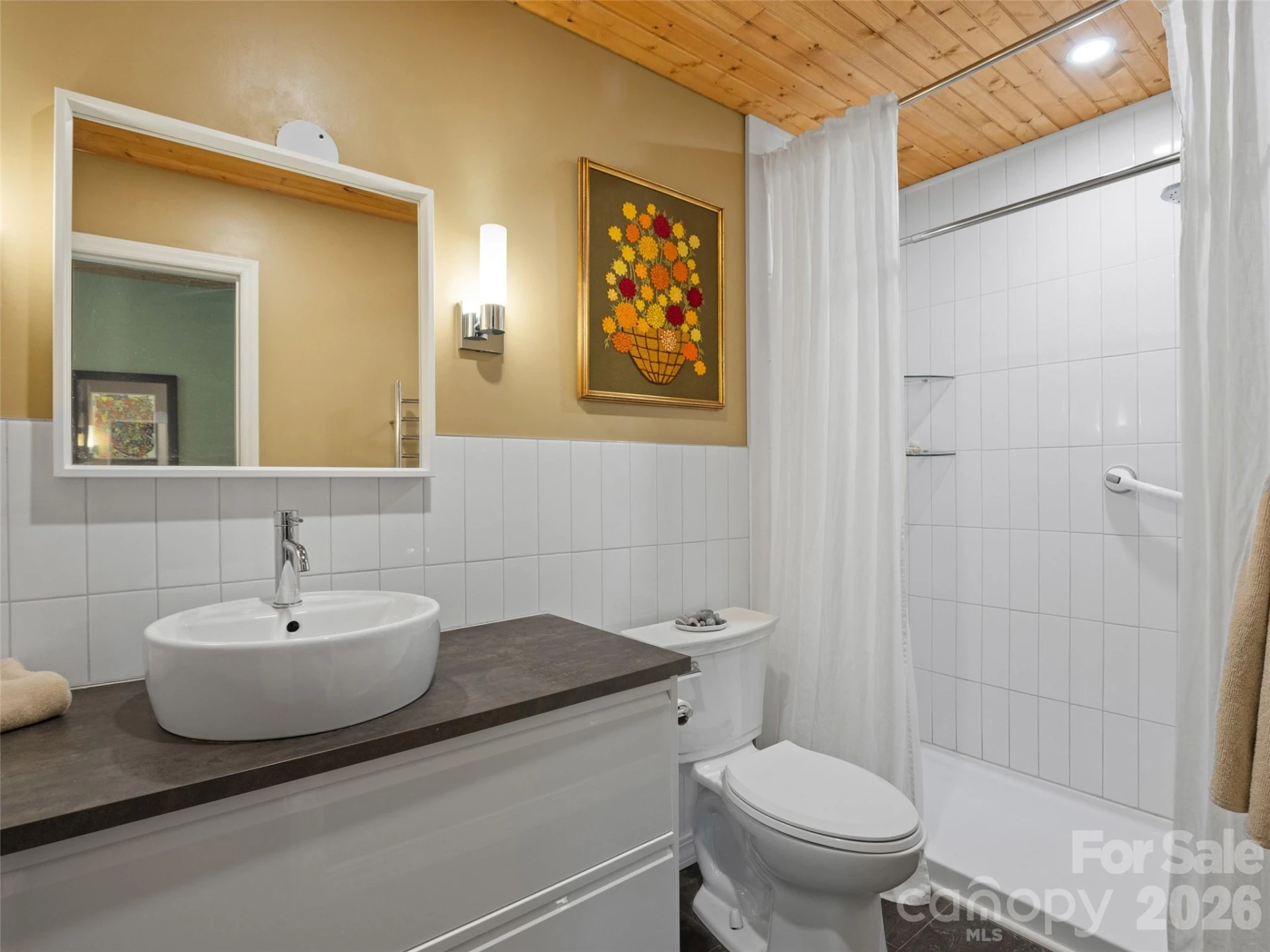 641 Scruggs Circle - Photo 25