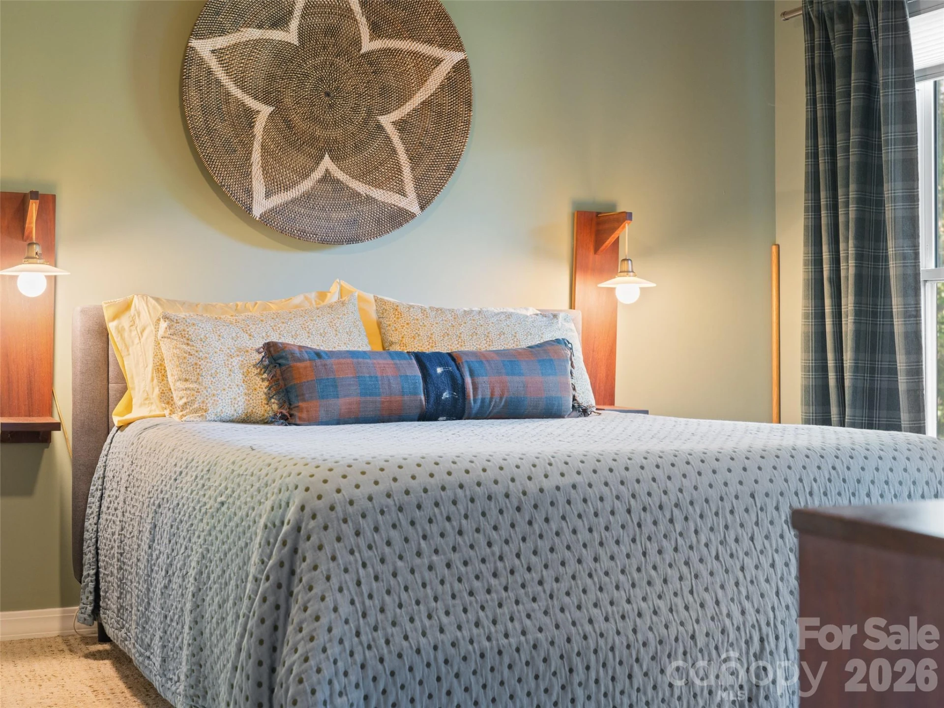 641 Scruggs Circle - Photo 26