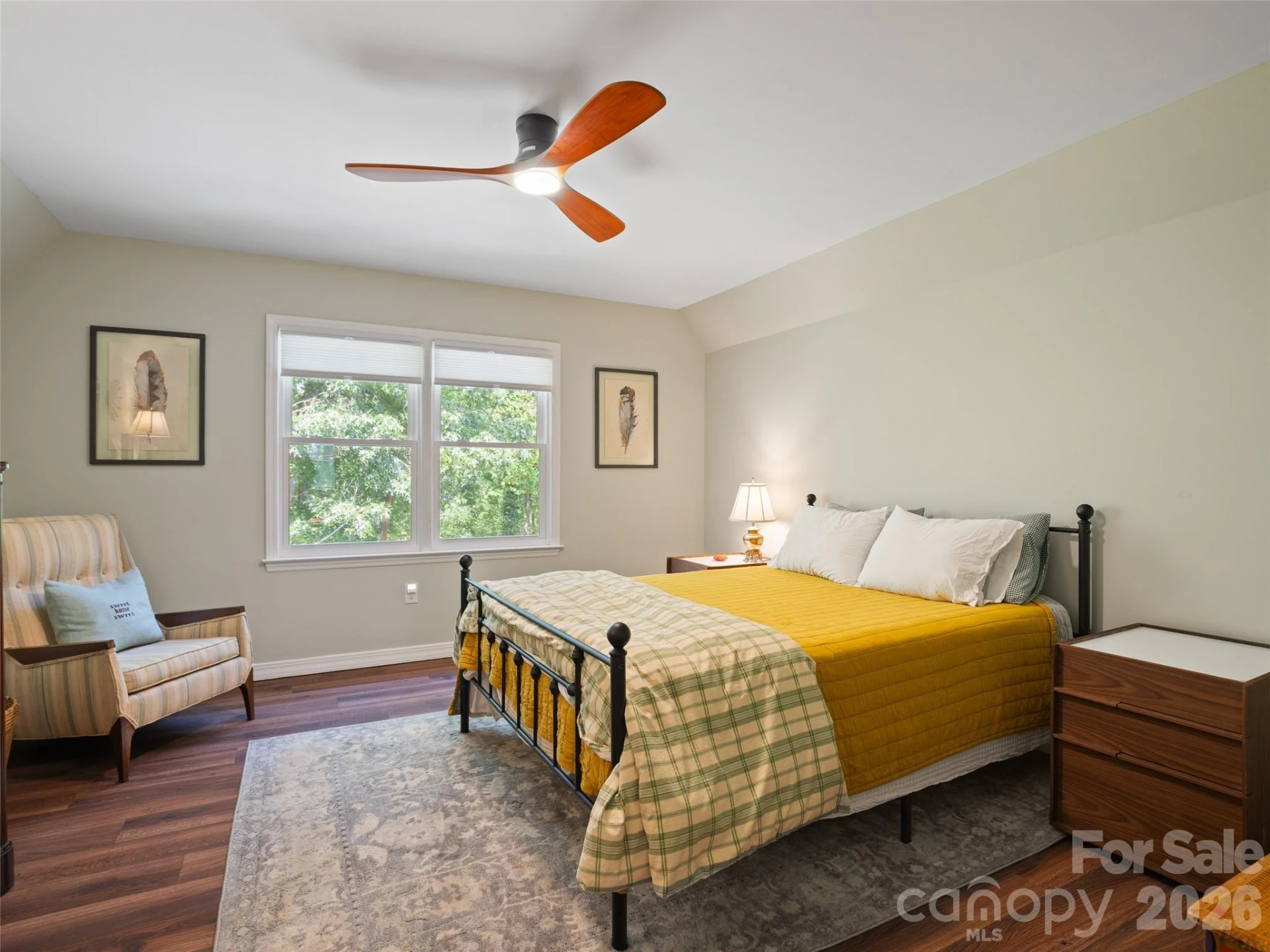 641 Scruggs Circle - Photo 27