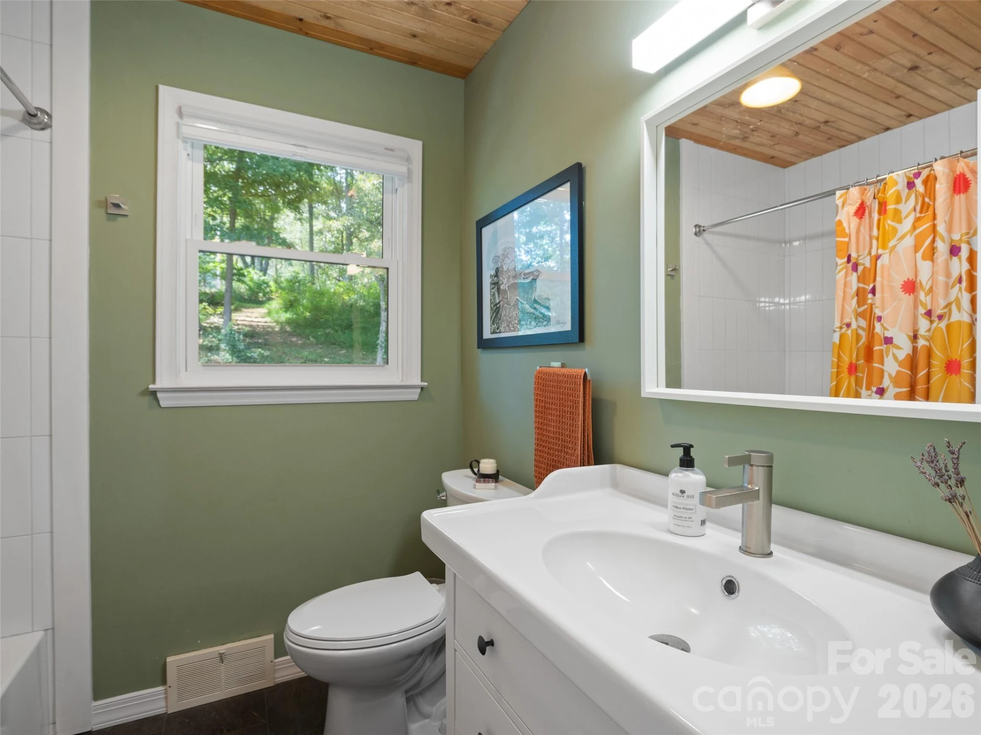 641 Scruggs Circle - Photo 28